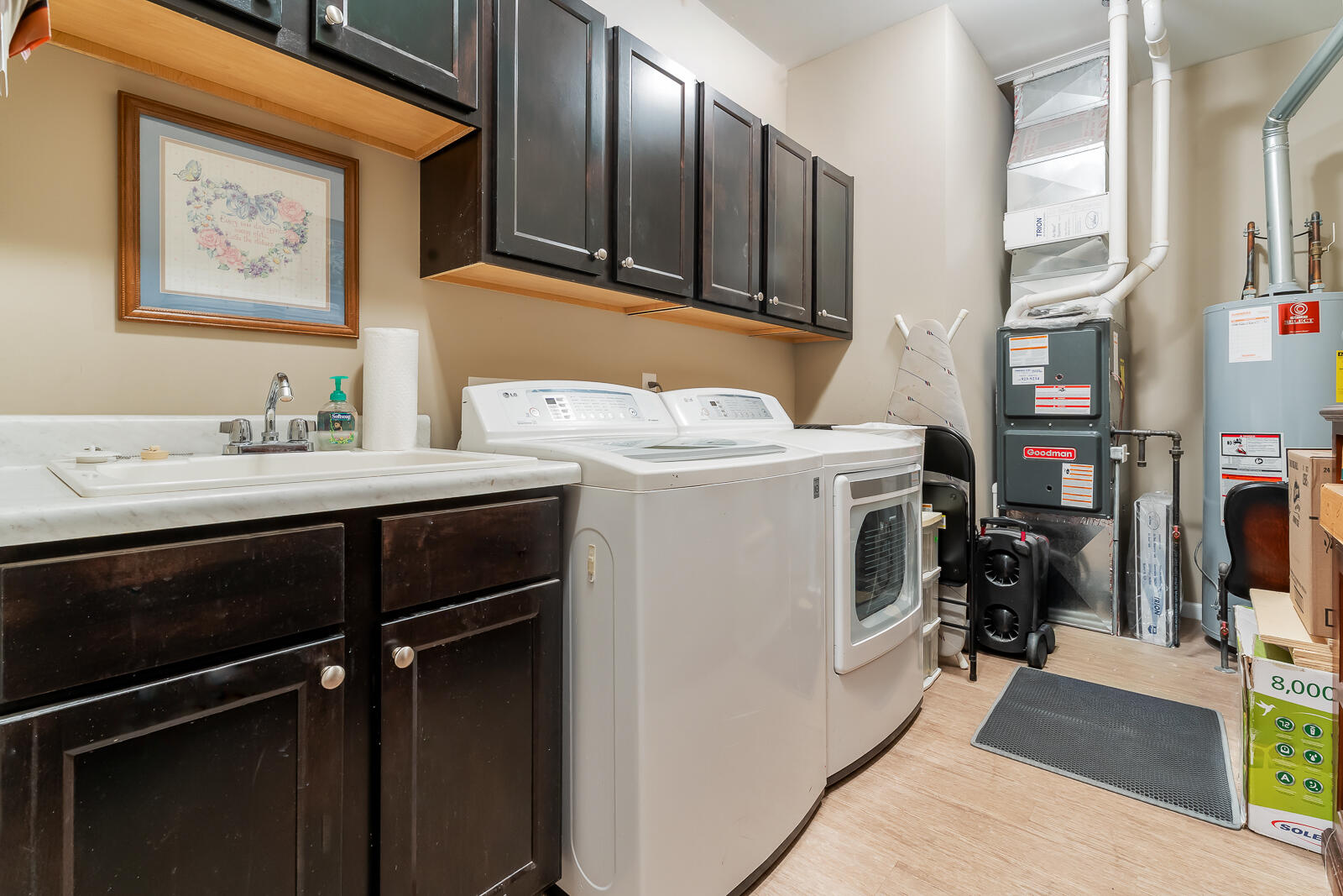 3884 Stadium Street, Portage, IN 46368; Image #18