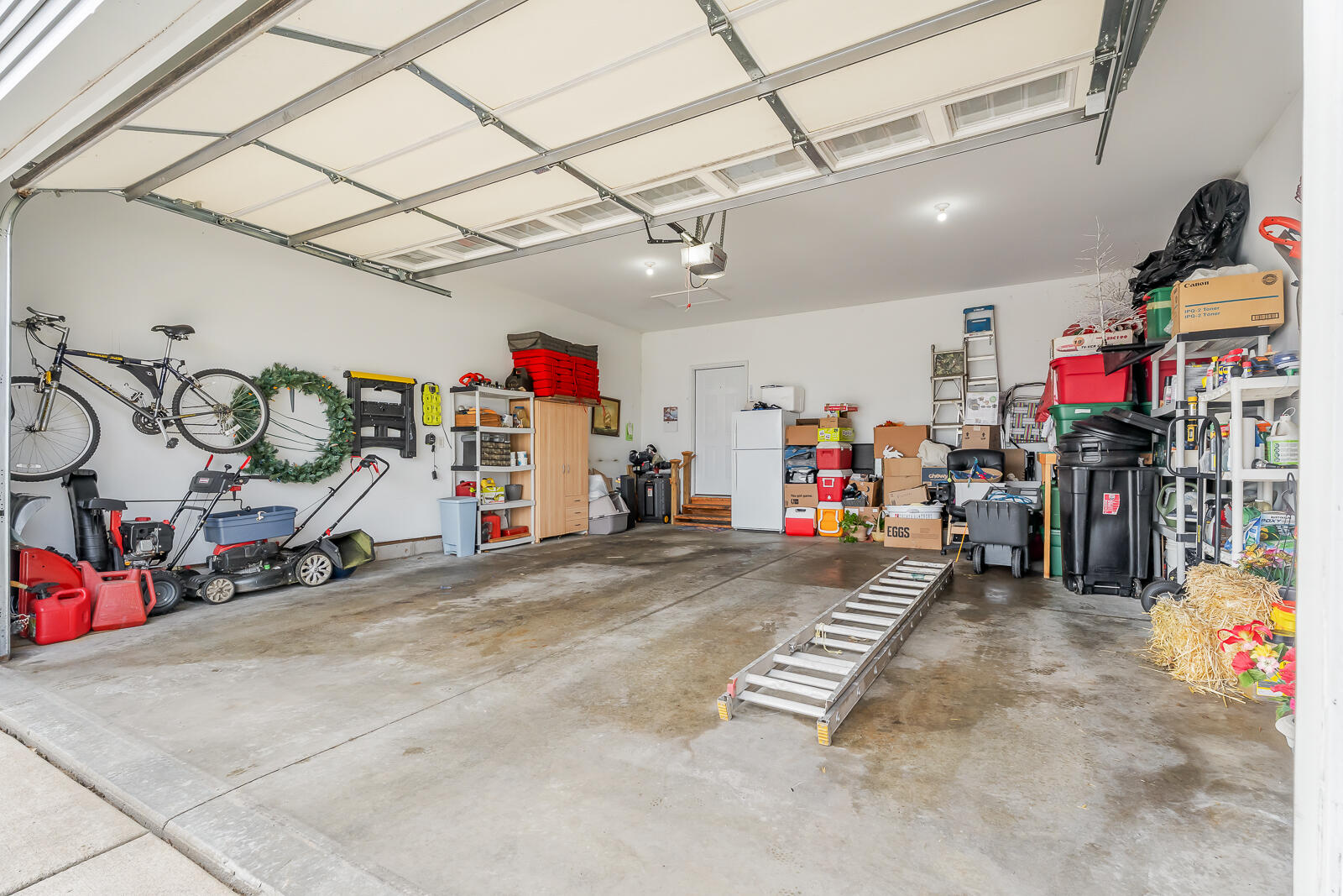 3884 Stadium Street, Portage, IN 46368; Image #19