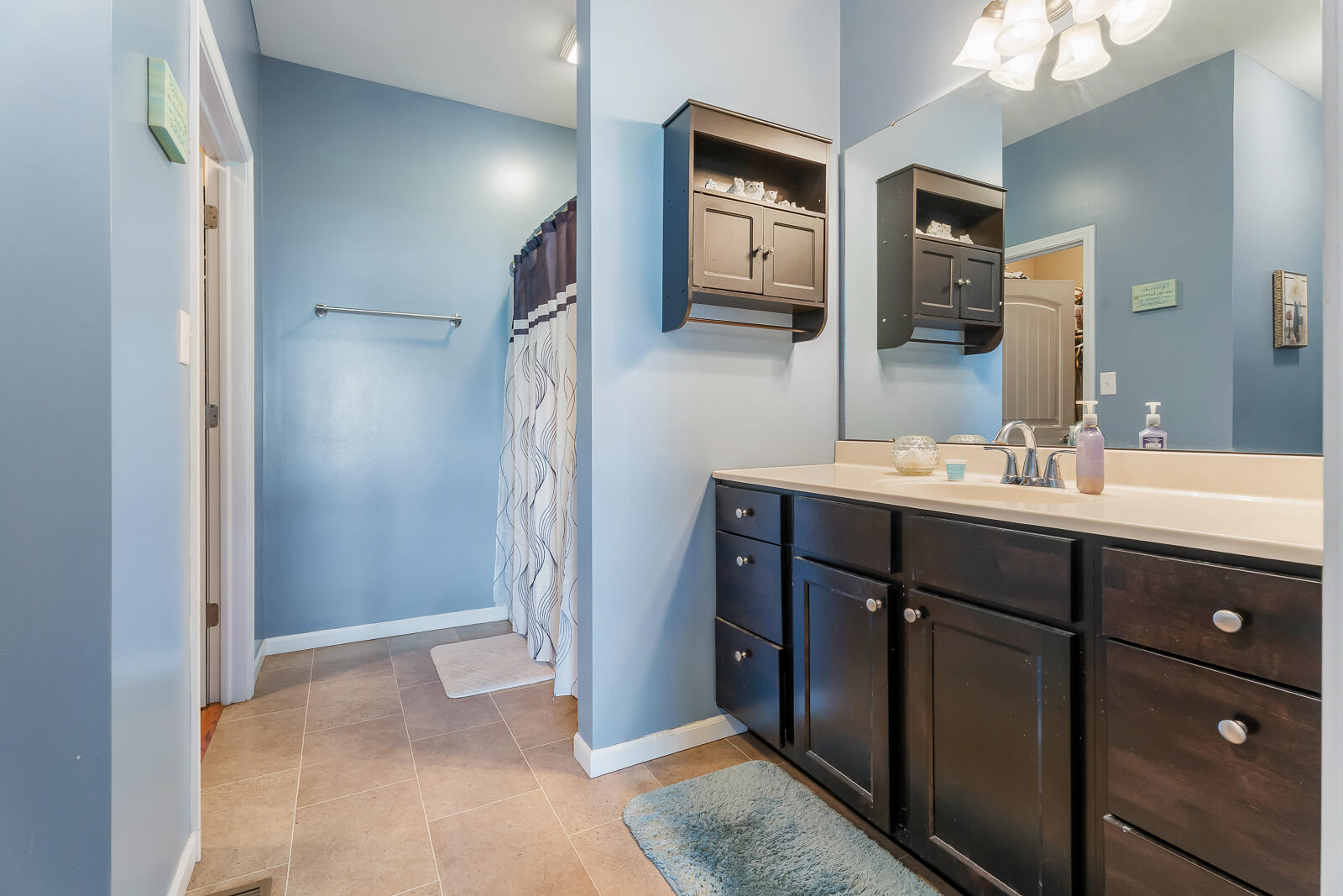 3884 Stadium Street, Portage, IN 46368; Image #20