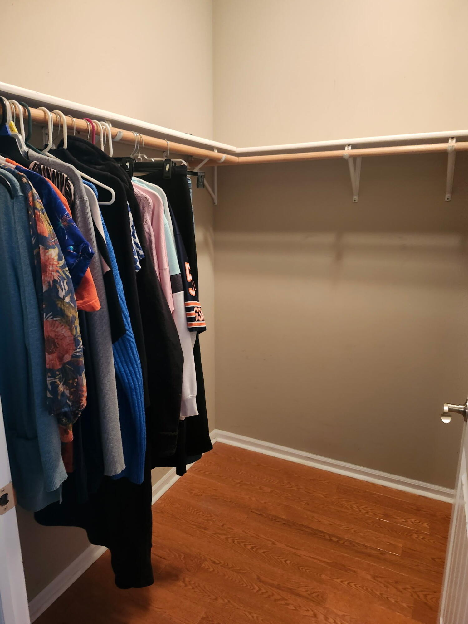 3884 Stadium Street, Portage, IN 46368; Image #21
