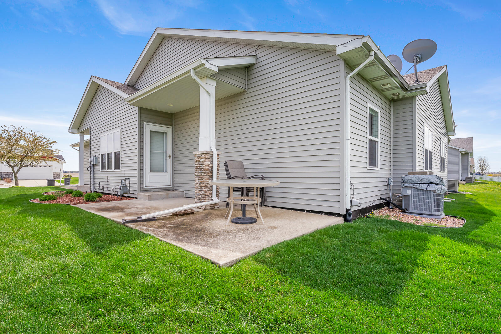 3884 Stadium Street, Portage, IN 46368; Image #22