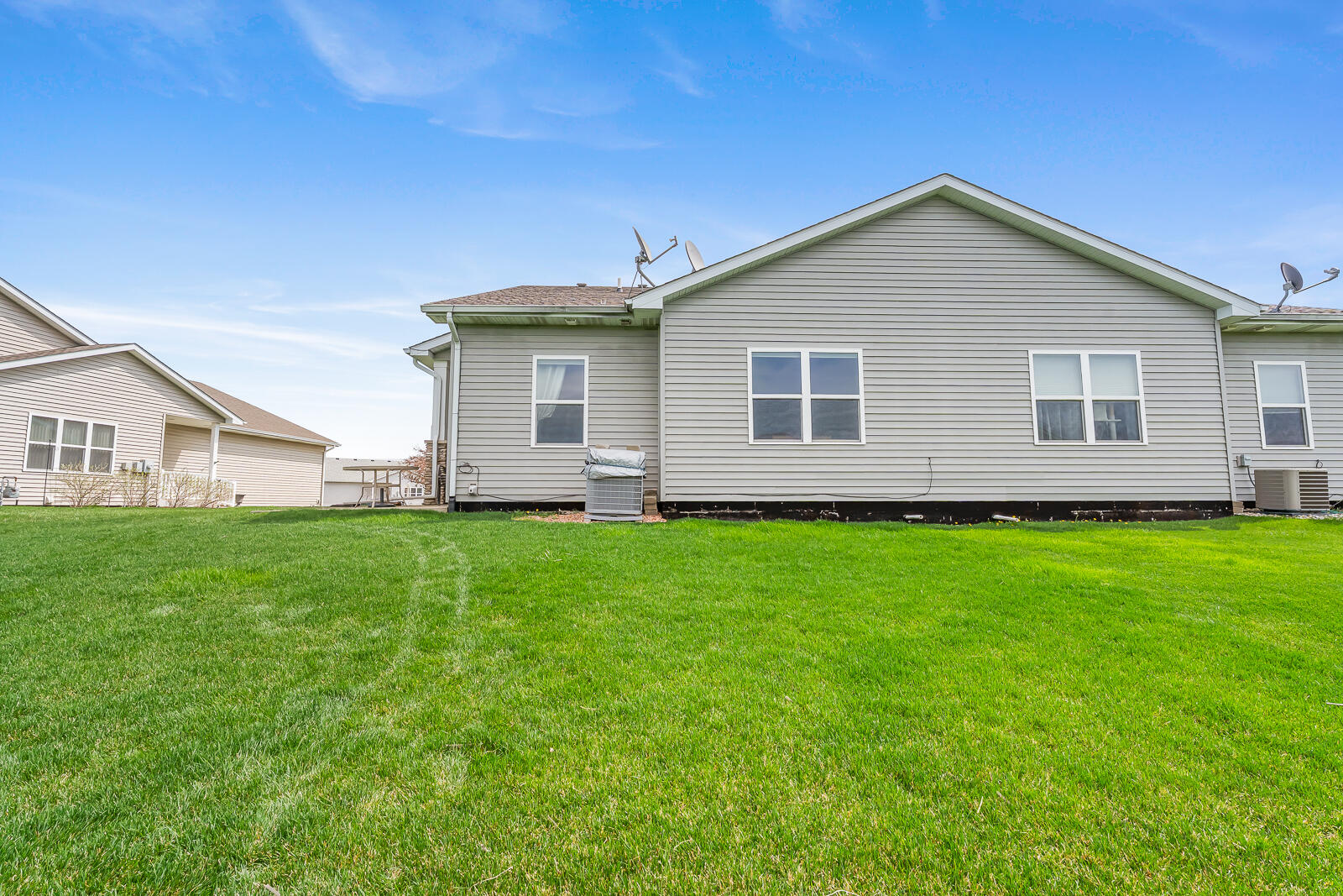 3884 Stadium Street, Portage, IN 46368; Image #23