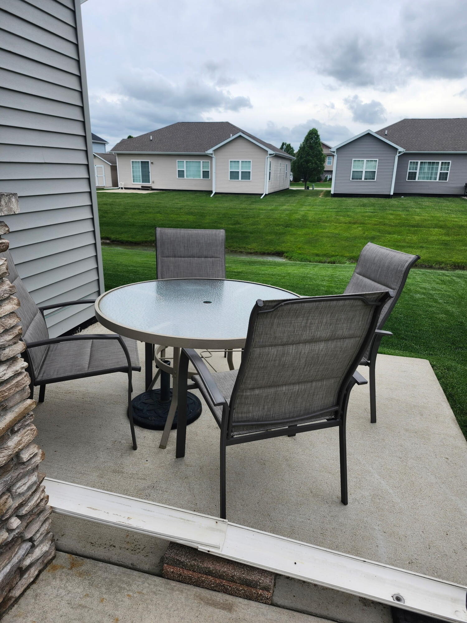3884 Stadium Street, Portage, IN 46368; Image #24