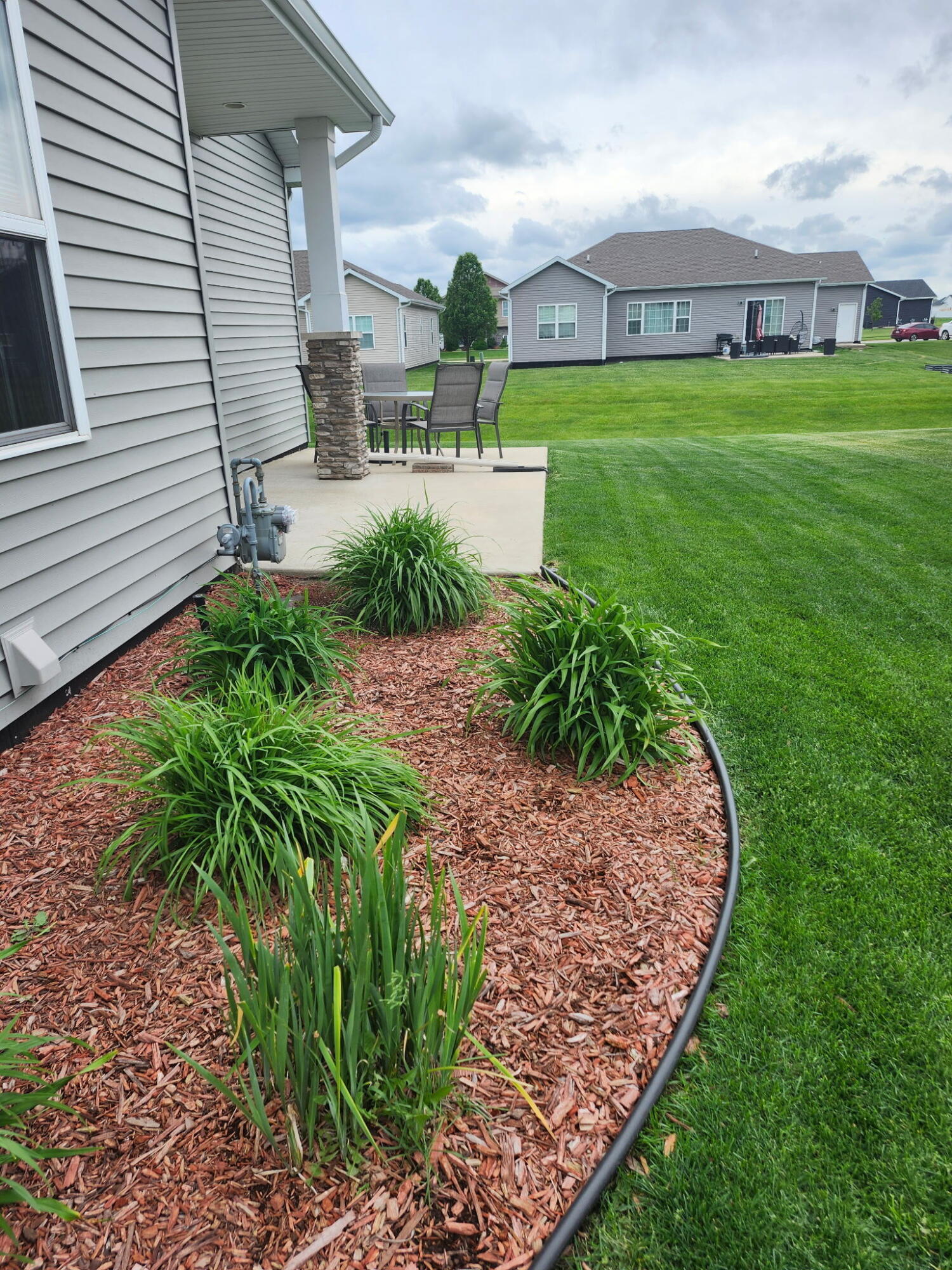 3884 Stadium Street, Portage, IN 46368; Image #25