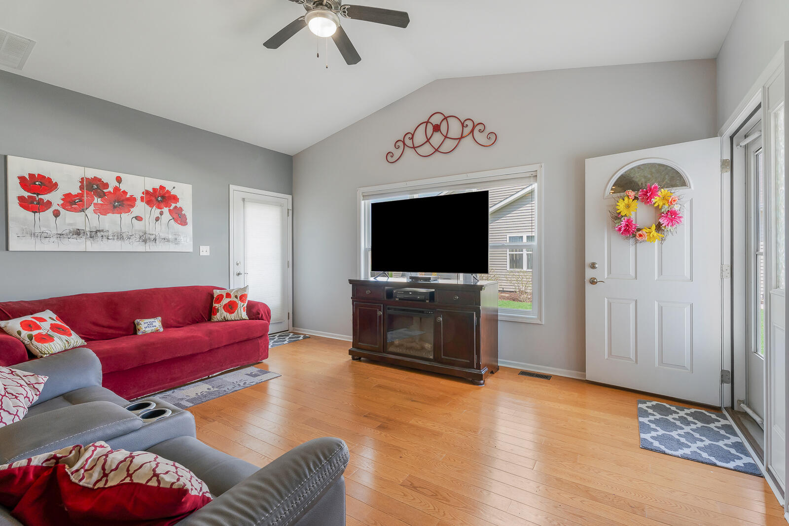 3884 Stadium Street, Portage, IN 46368; Image #3