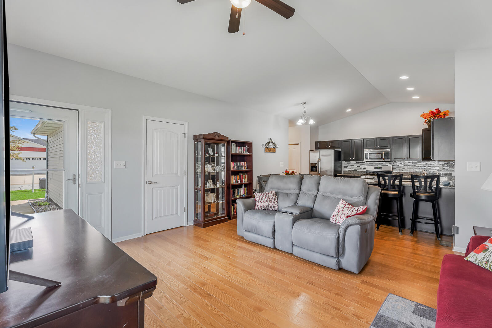 3884 Stadium Street, Portage, IN 46368; Image #4