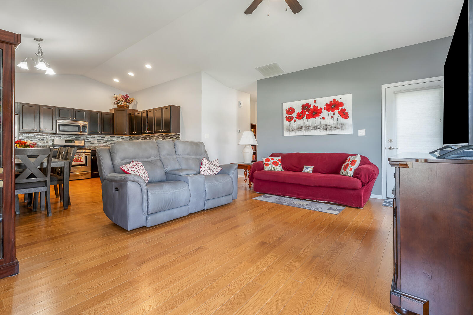 3884 Stadium Street, Portage, IN 46368; Image #5