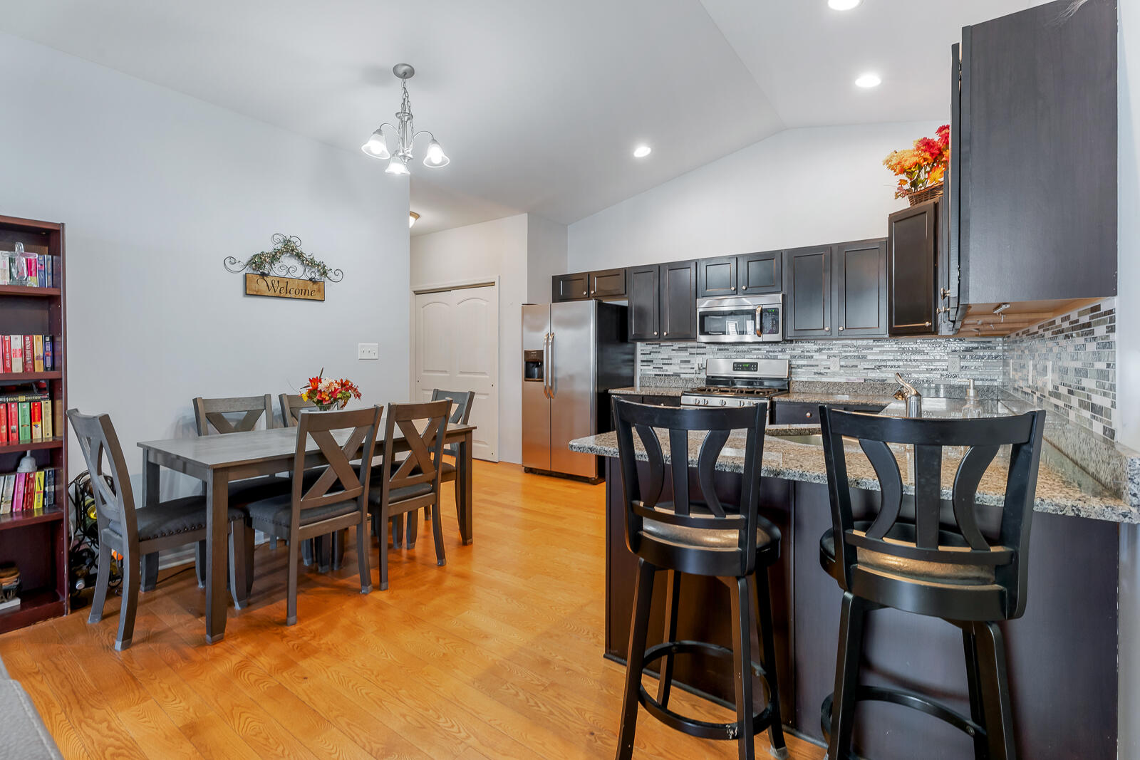 3884 Stadium Street, Portage, IN 46368; Image #6