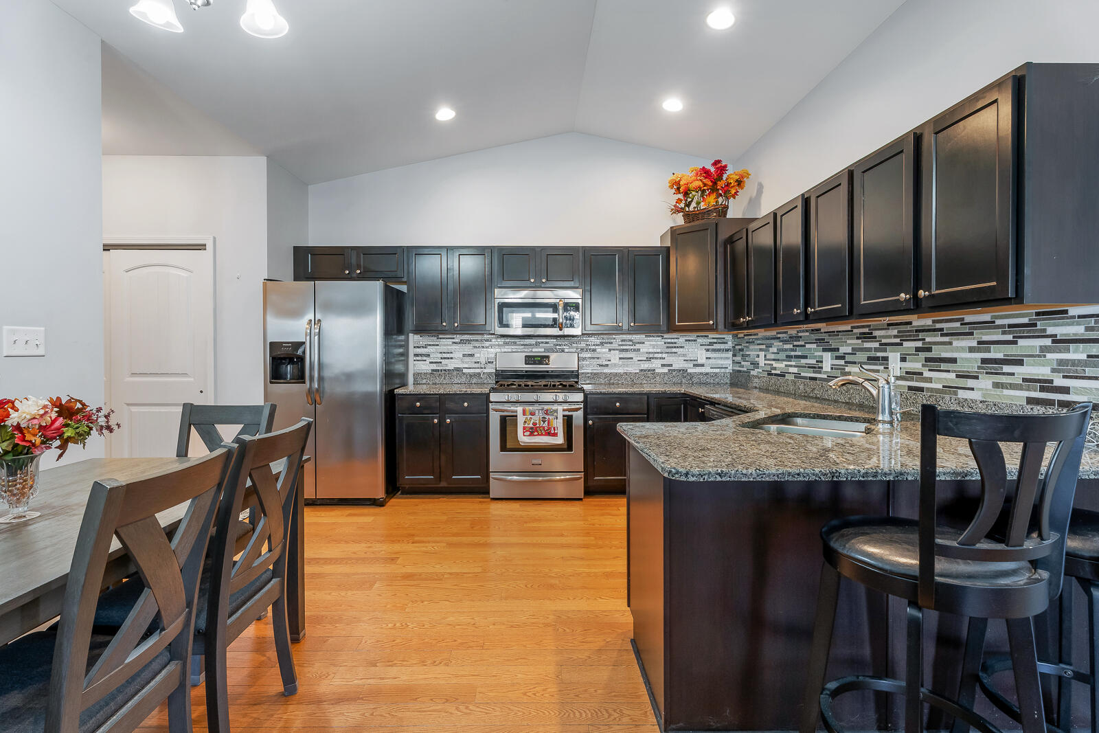 3884 Stadium Street, Portage, IN 46368; Image #7