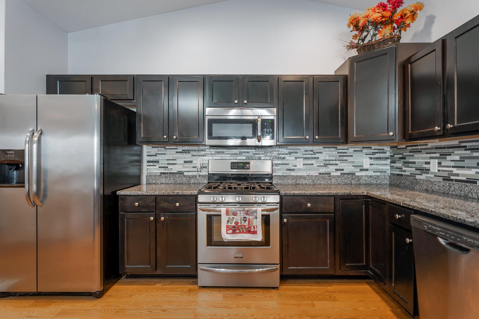 3884 Stadium Street, Portage, IN 46368; Image #8
