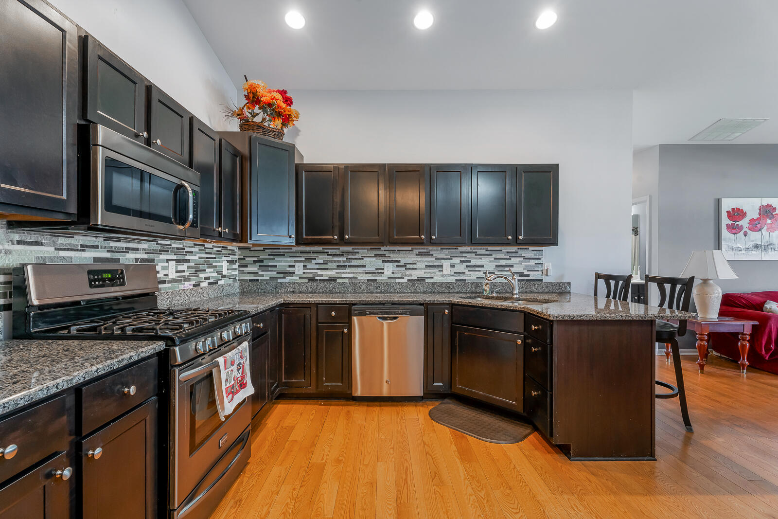 3884 Stadium Street, Portage, IN 46368; Image #9