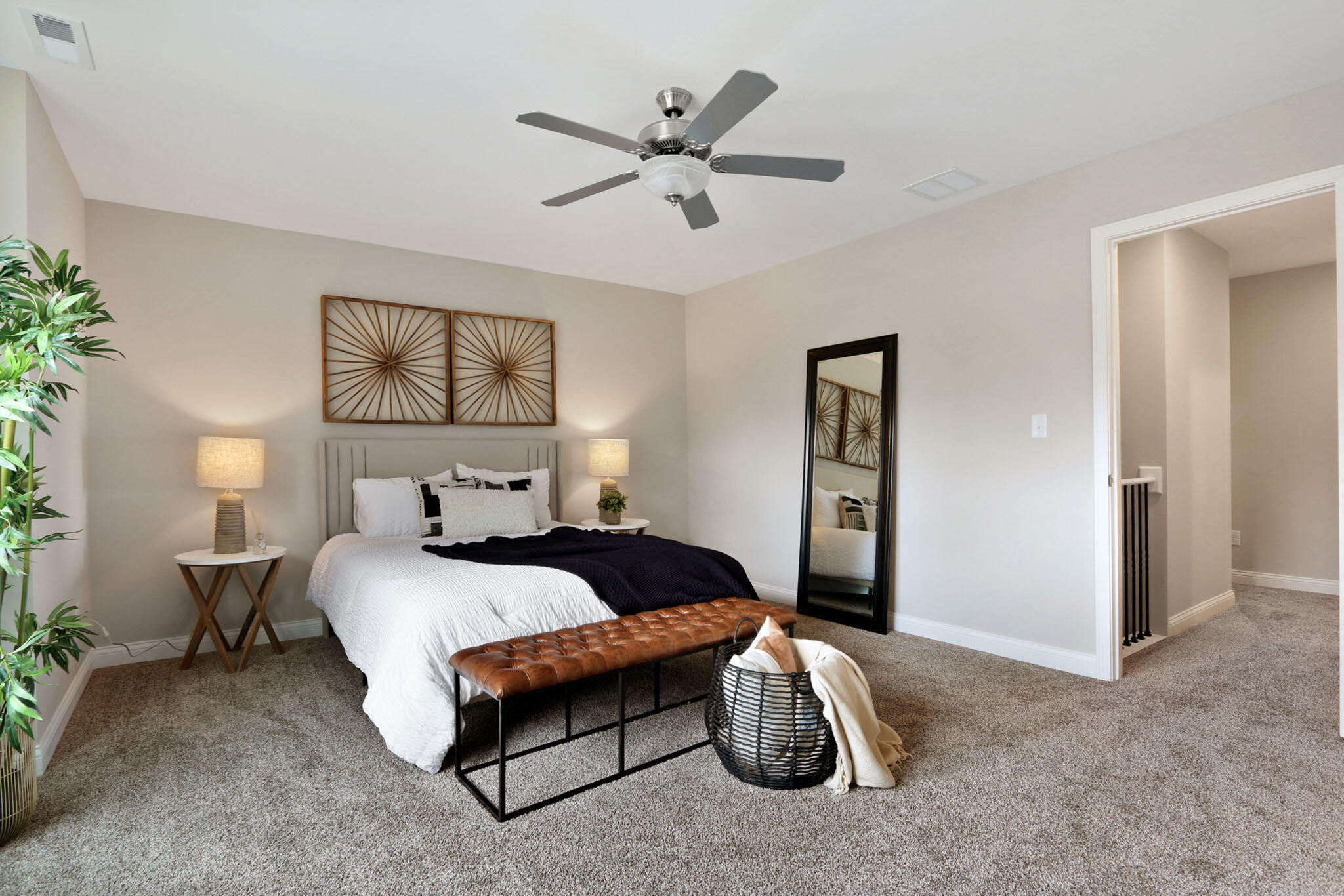 925 Paula Court, Hobart, IN 46342; Image #23