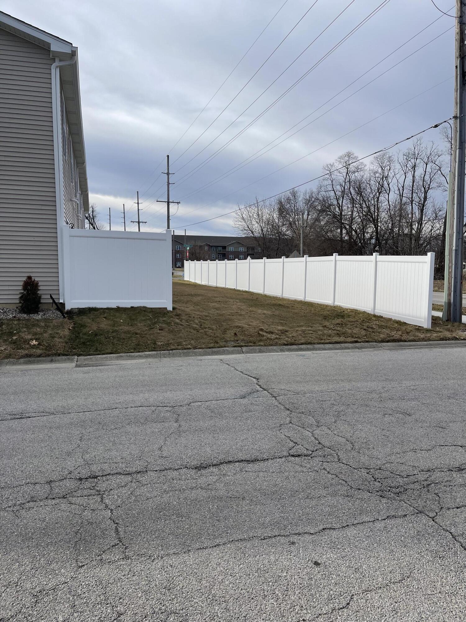 925 Paula Court, Hobart, IN 46342; Image #31