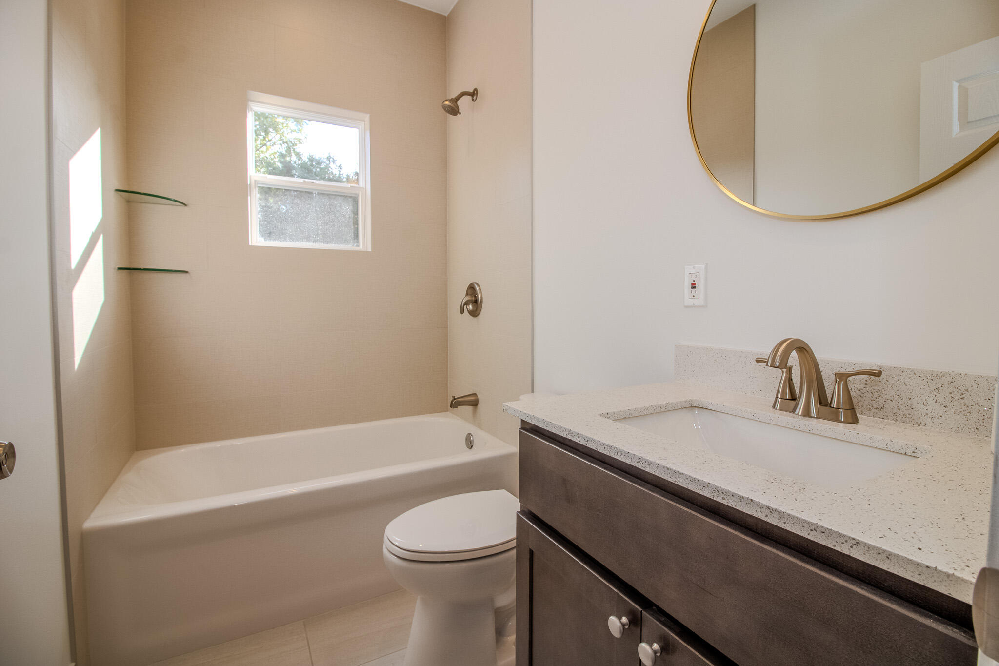 66 S Jefferson Street, Hamlet, IN 46532; Image #10