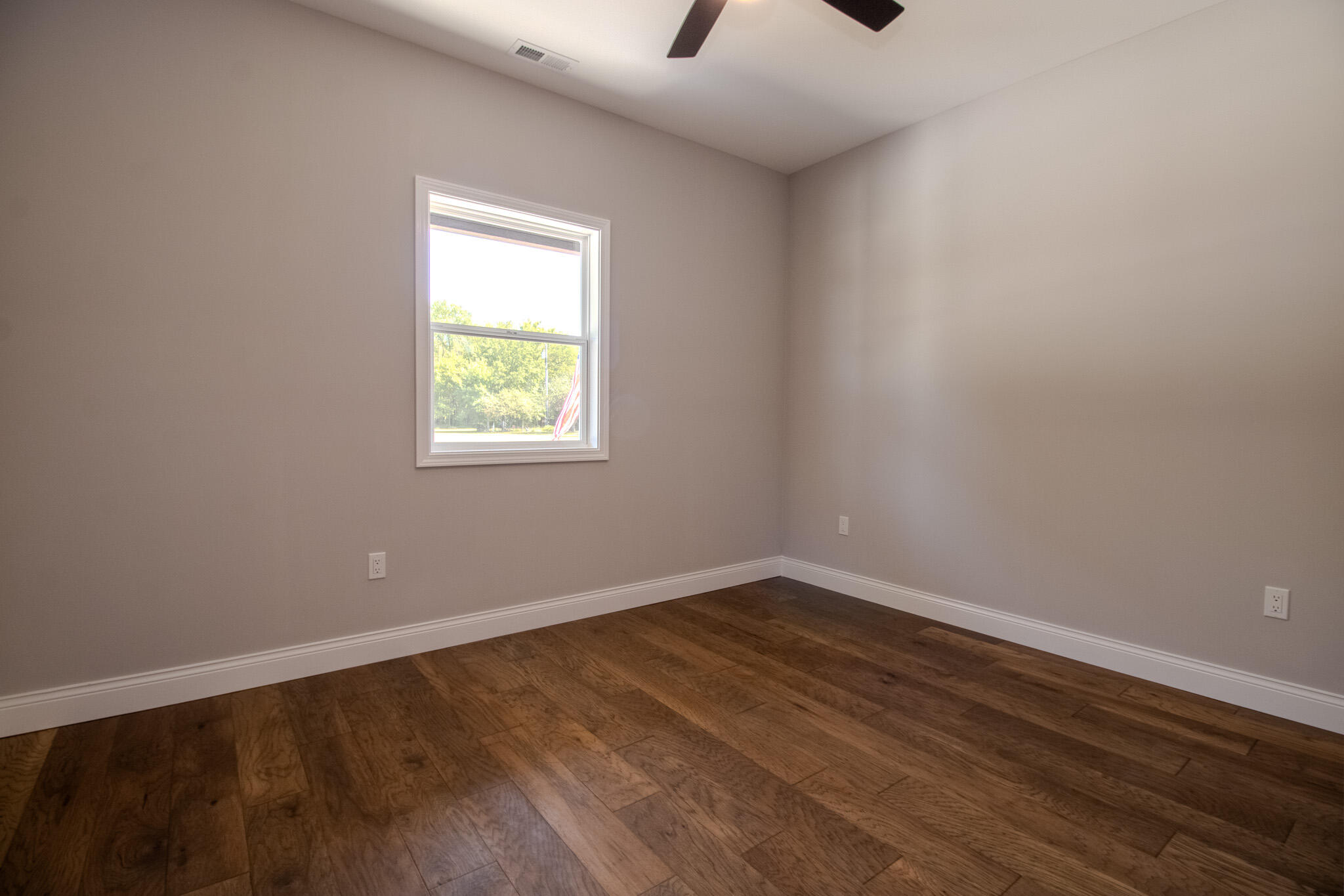 66 S Jefferson Street, Hamlet, IN 46532; Image #11