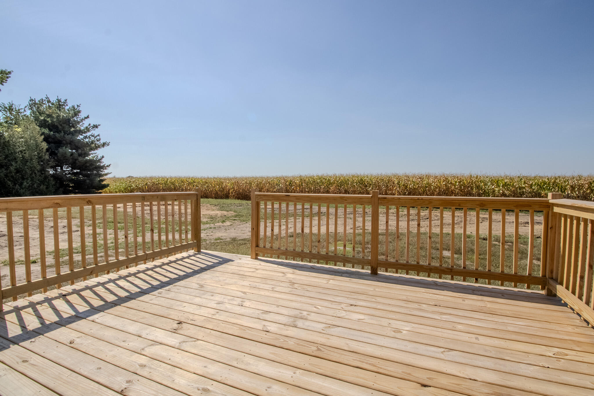 66 S Jefferson Street, Hamlet, IN 46532; Image #13