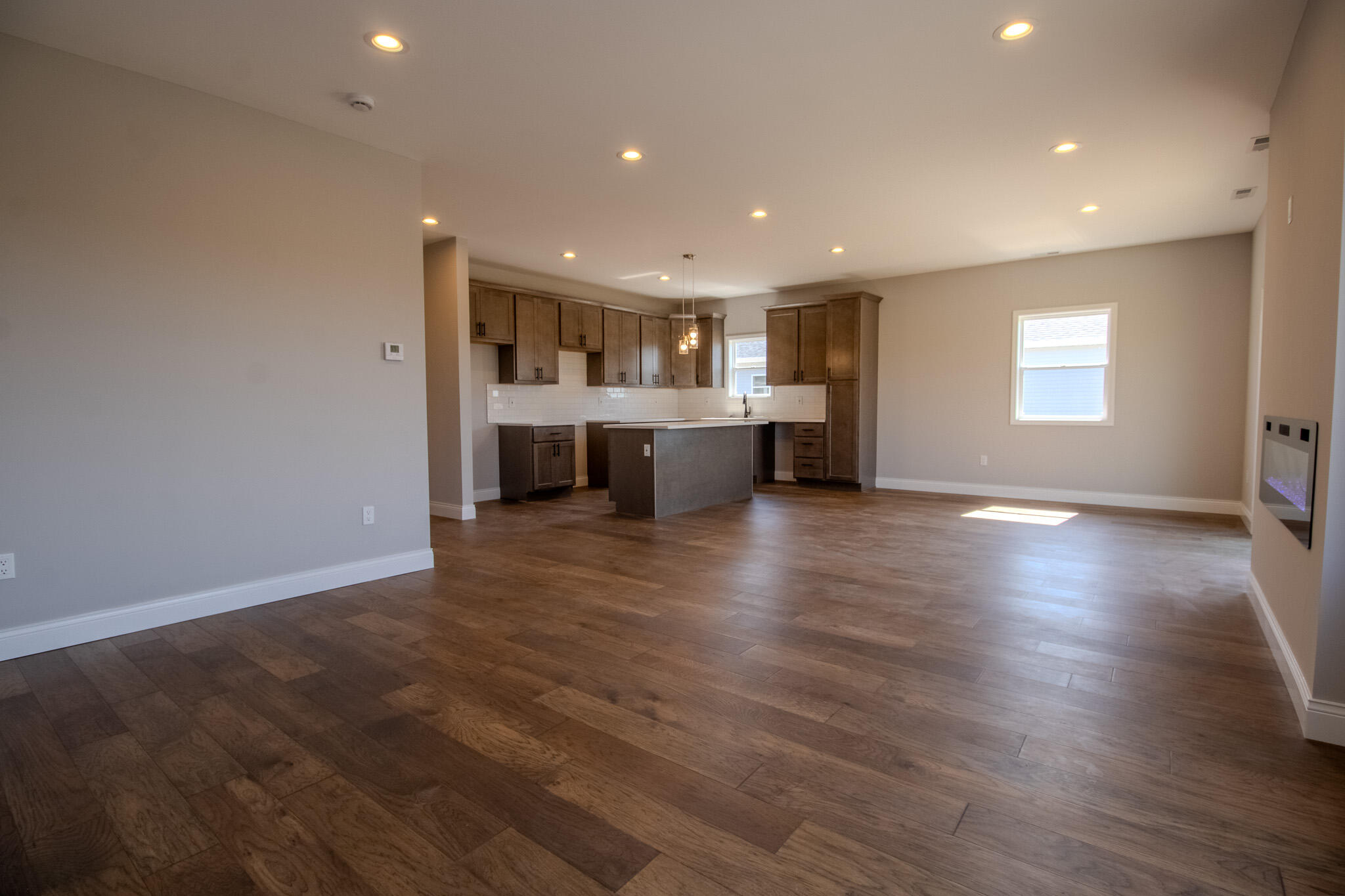 66 S Jefferson Street, Hamlet, IN 46532; Image #3