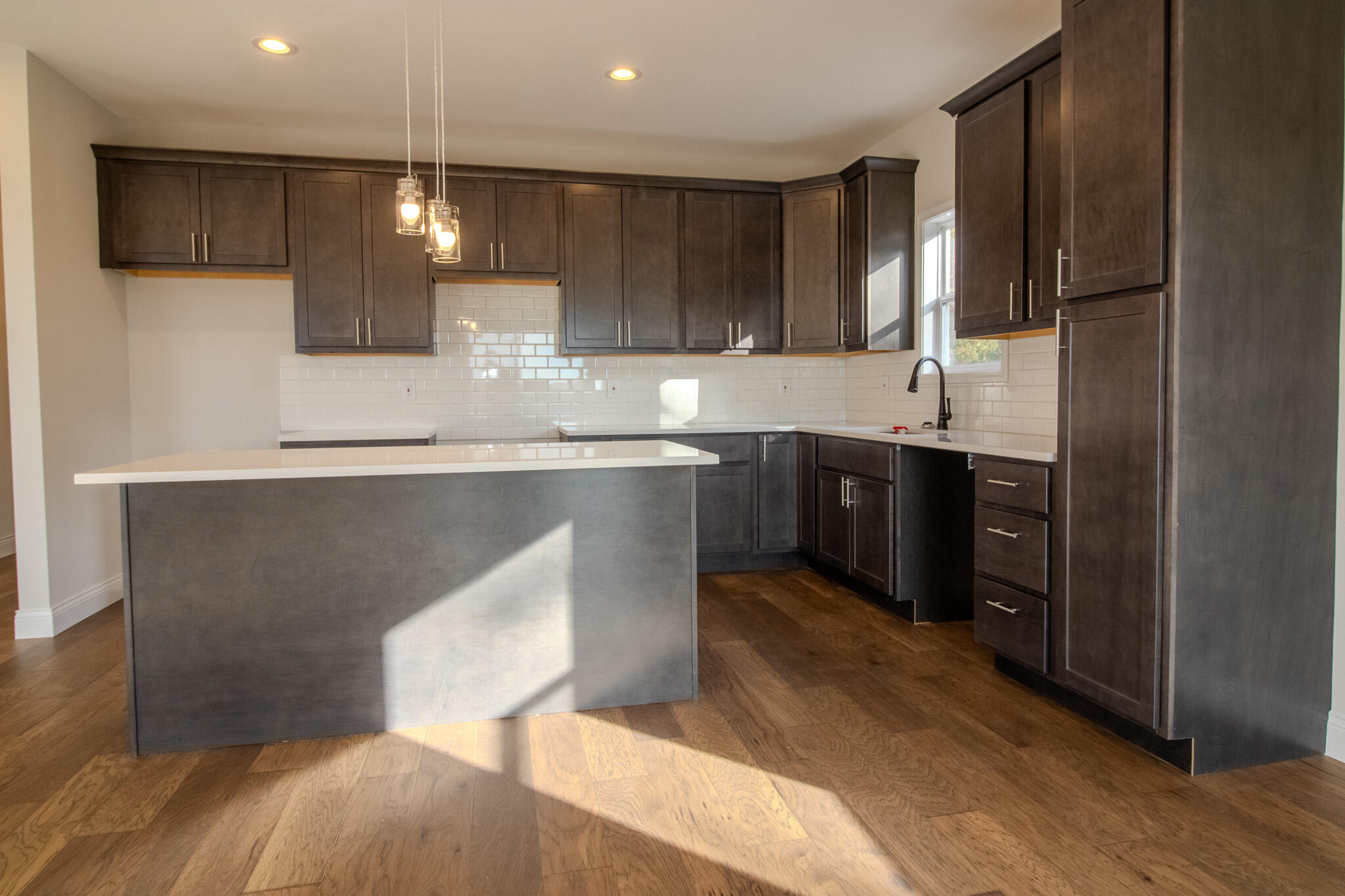 66 S Jefferson Street, Hamlet, IN 46532; Image #4