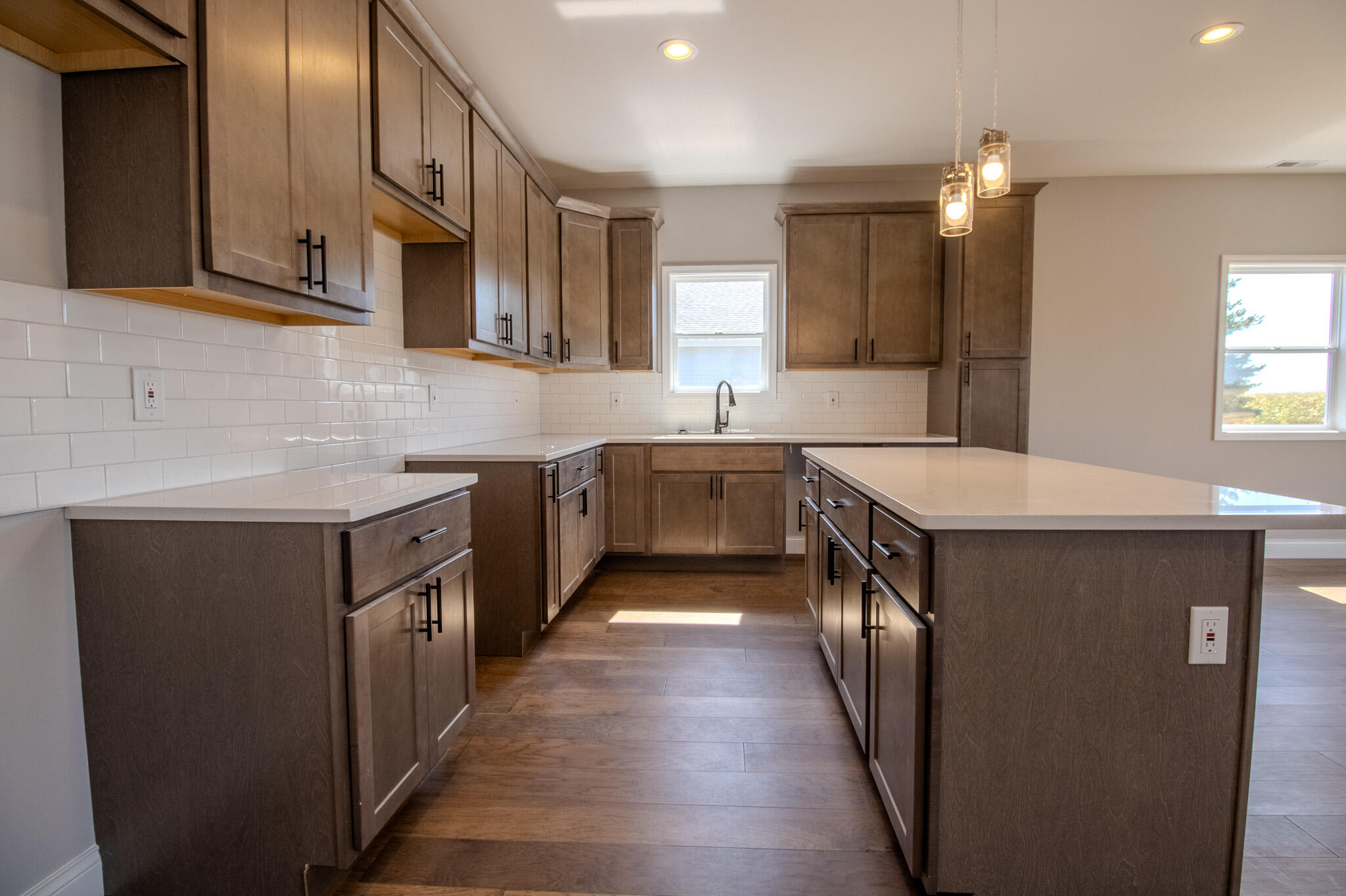 66 S Jefferson Street, Hamlet, IN 46532; Image #5