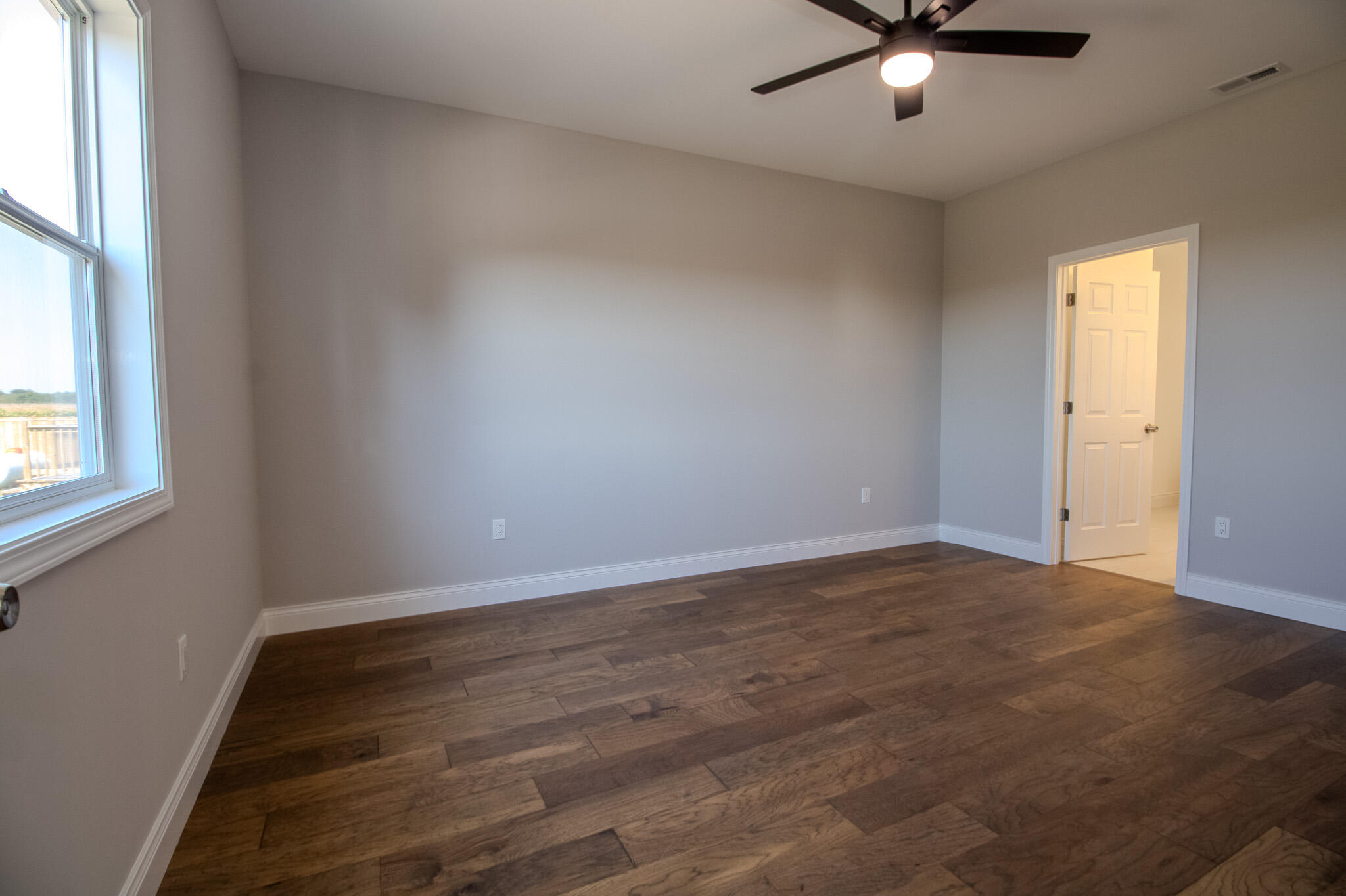 66 S Jefferson Street, Hamlet, IN 46532; Image #6
