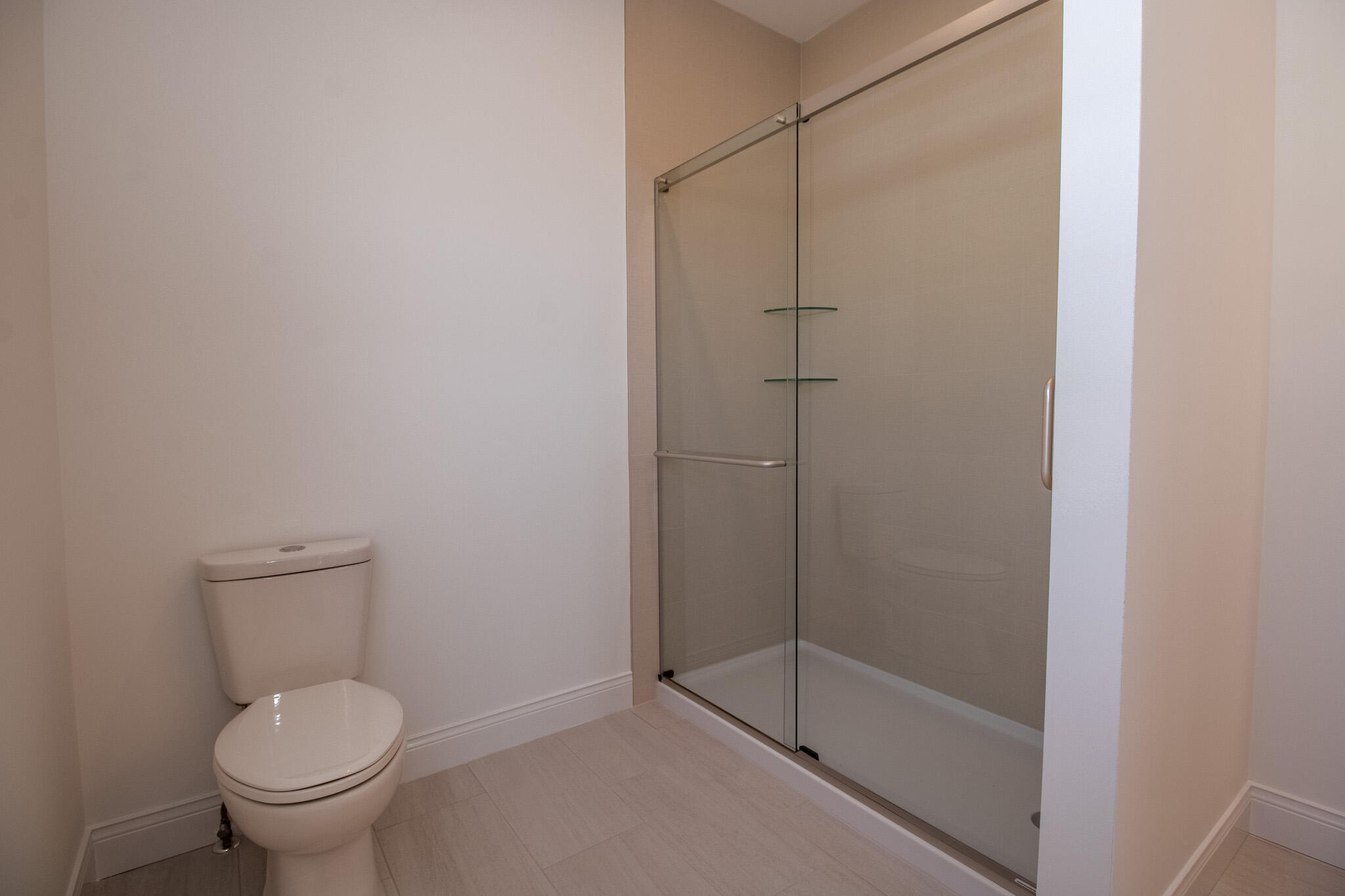 66 S Jefferson Street, Hamlet, IN 46532; Image #8