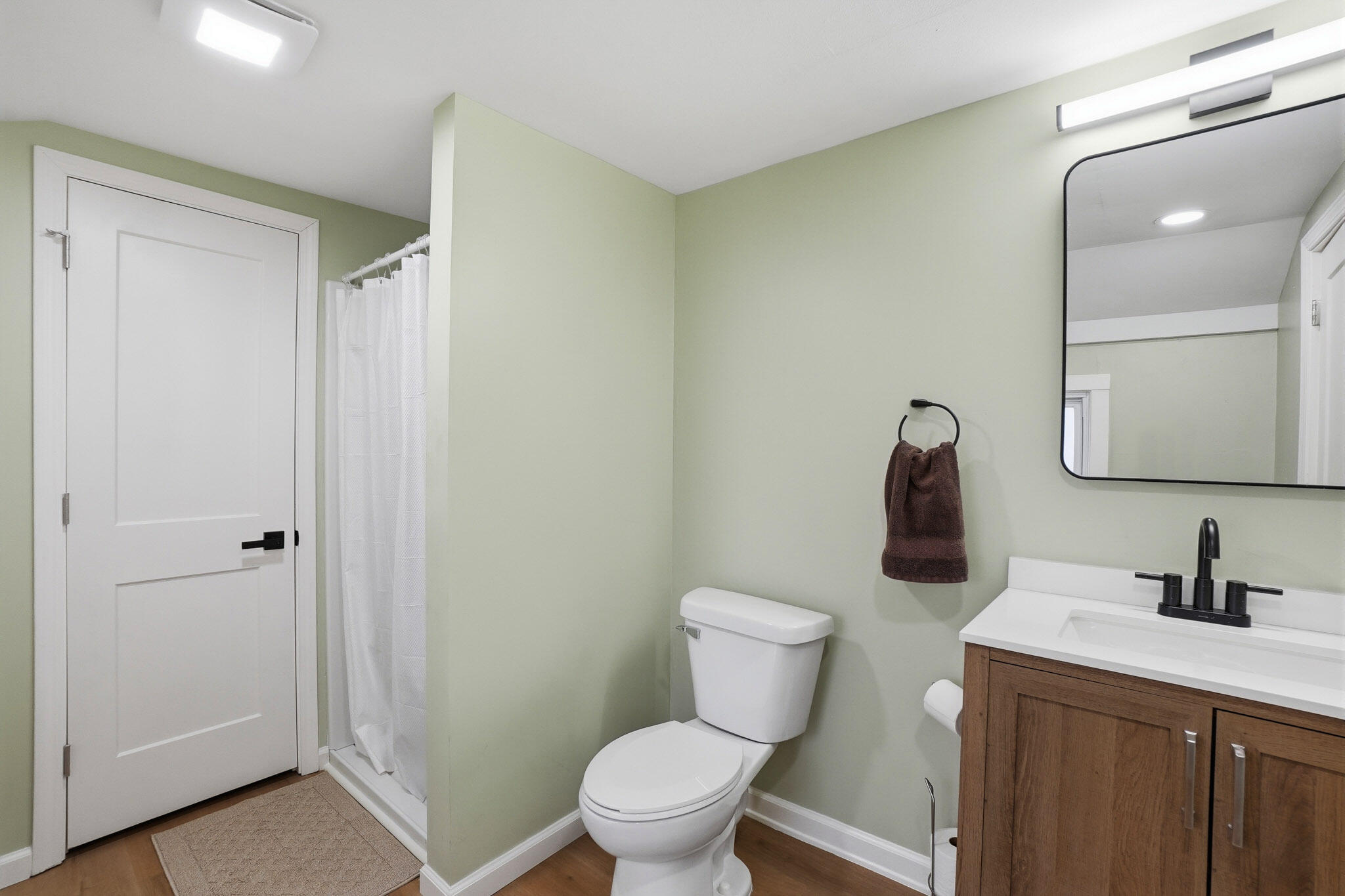 238 N Nichols Street, Lowell, IN 46356; Image #11