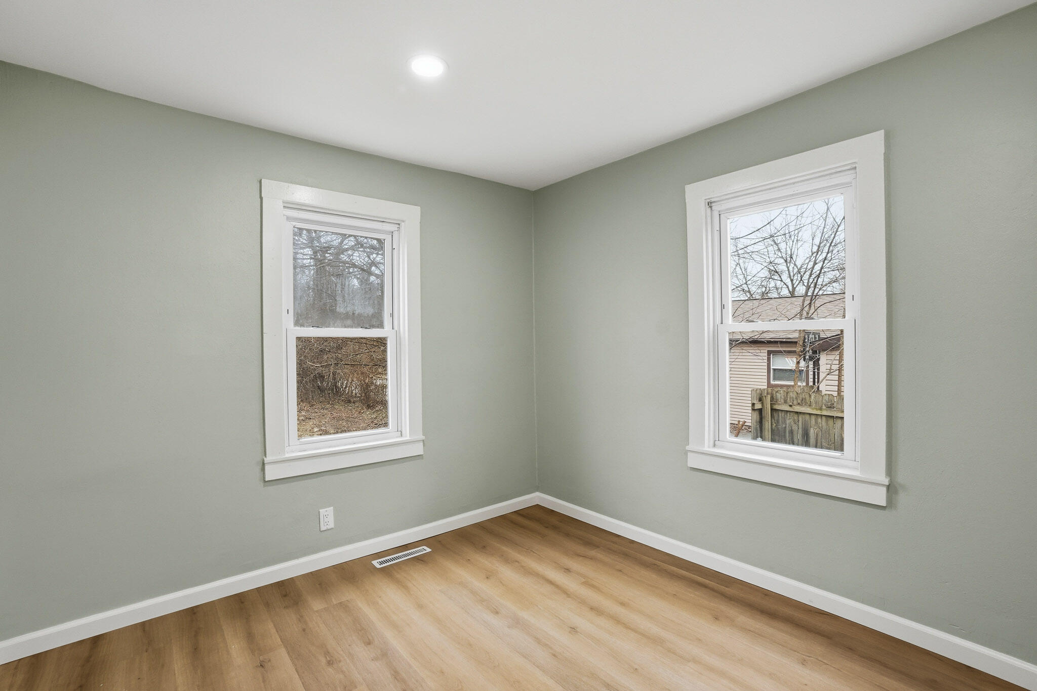 238 N Nichols Street, Lowell, IN 46356; Image #12