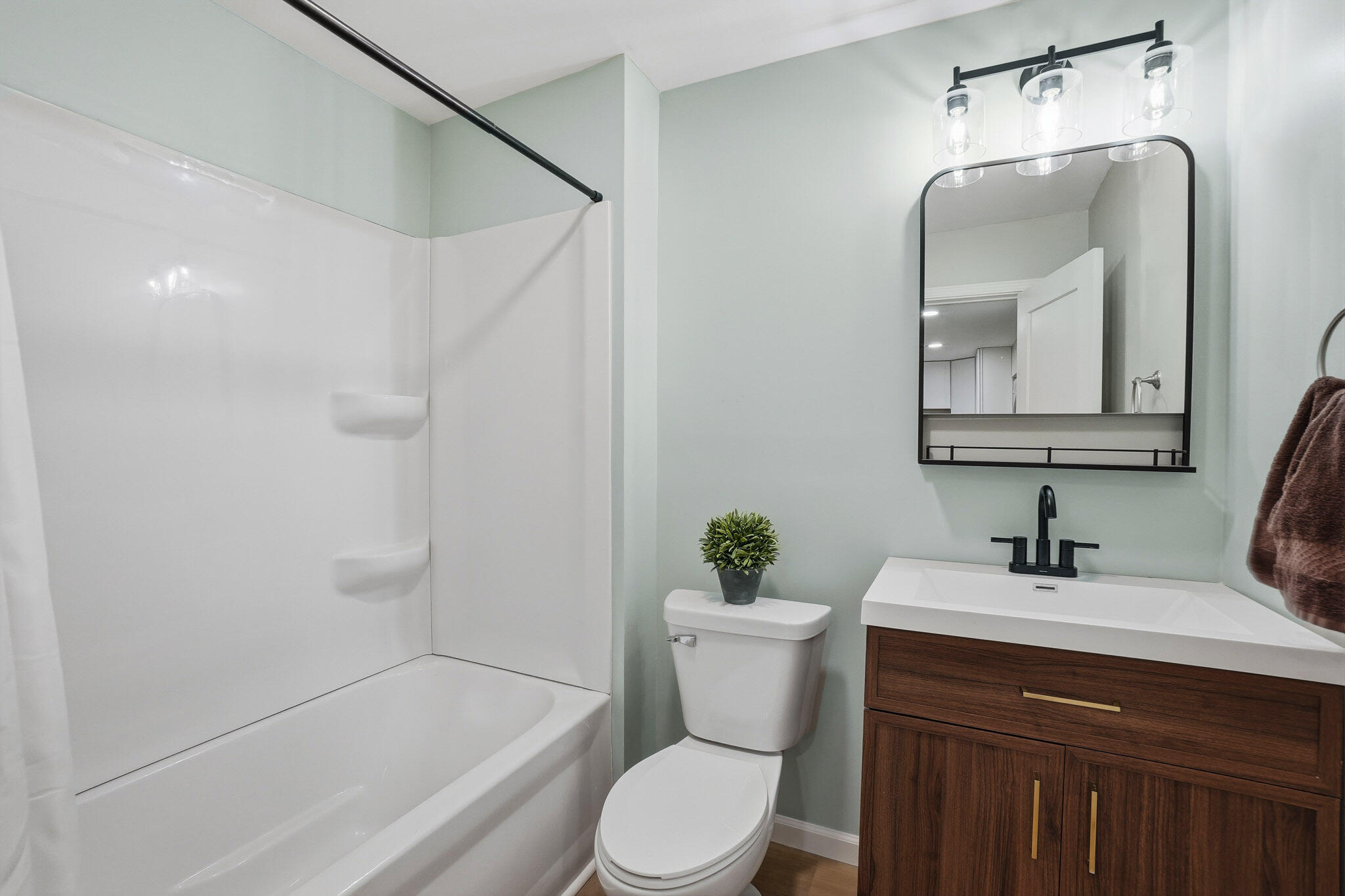 238 N Nichols Street, Lowell, IN 46356; Image #13