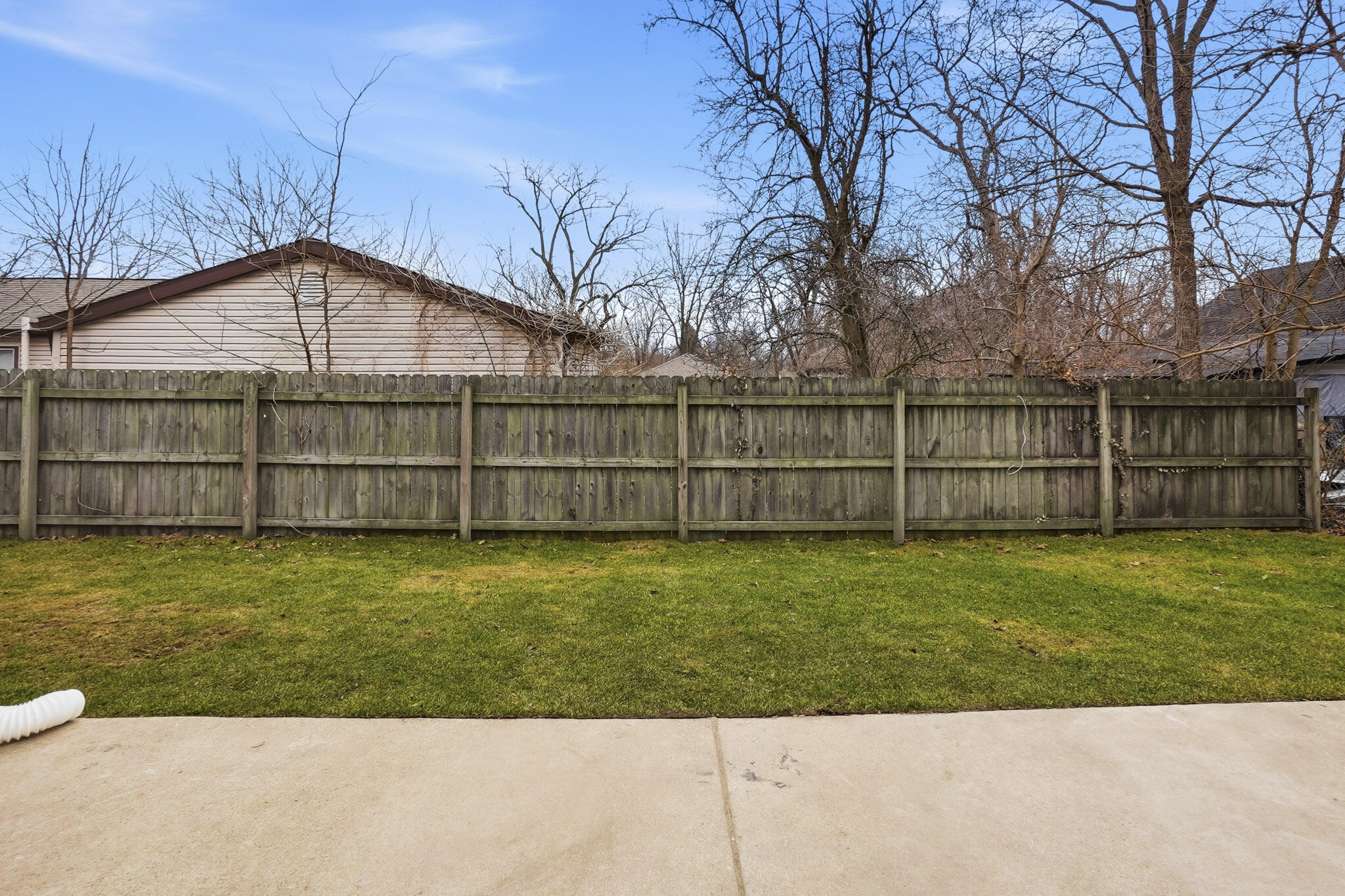 238 N Nichols Street, Lowell, IN 46356; Image #17