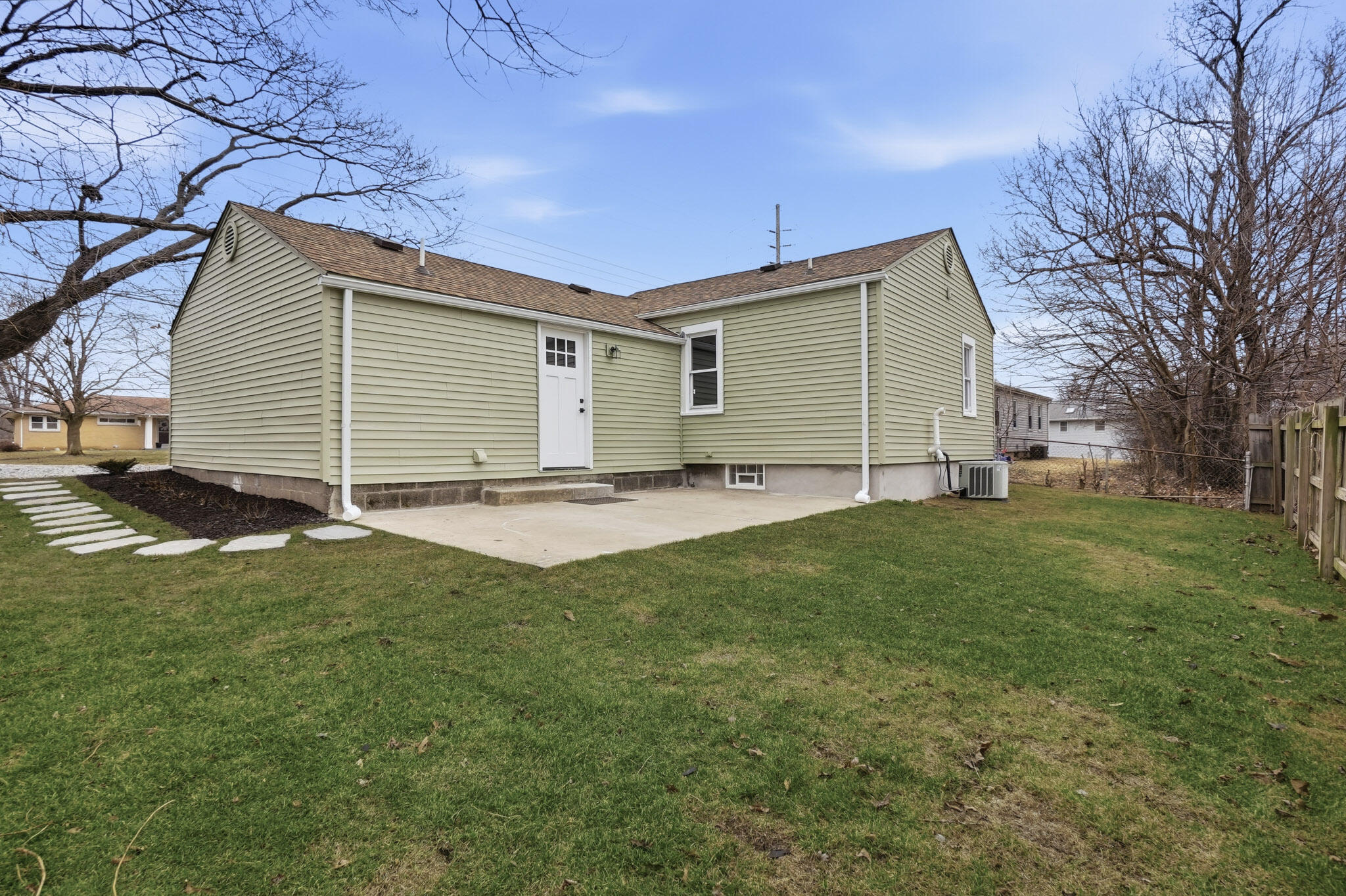 238 N Nichols Street, Lowell, IN 46356; Image #18