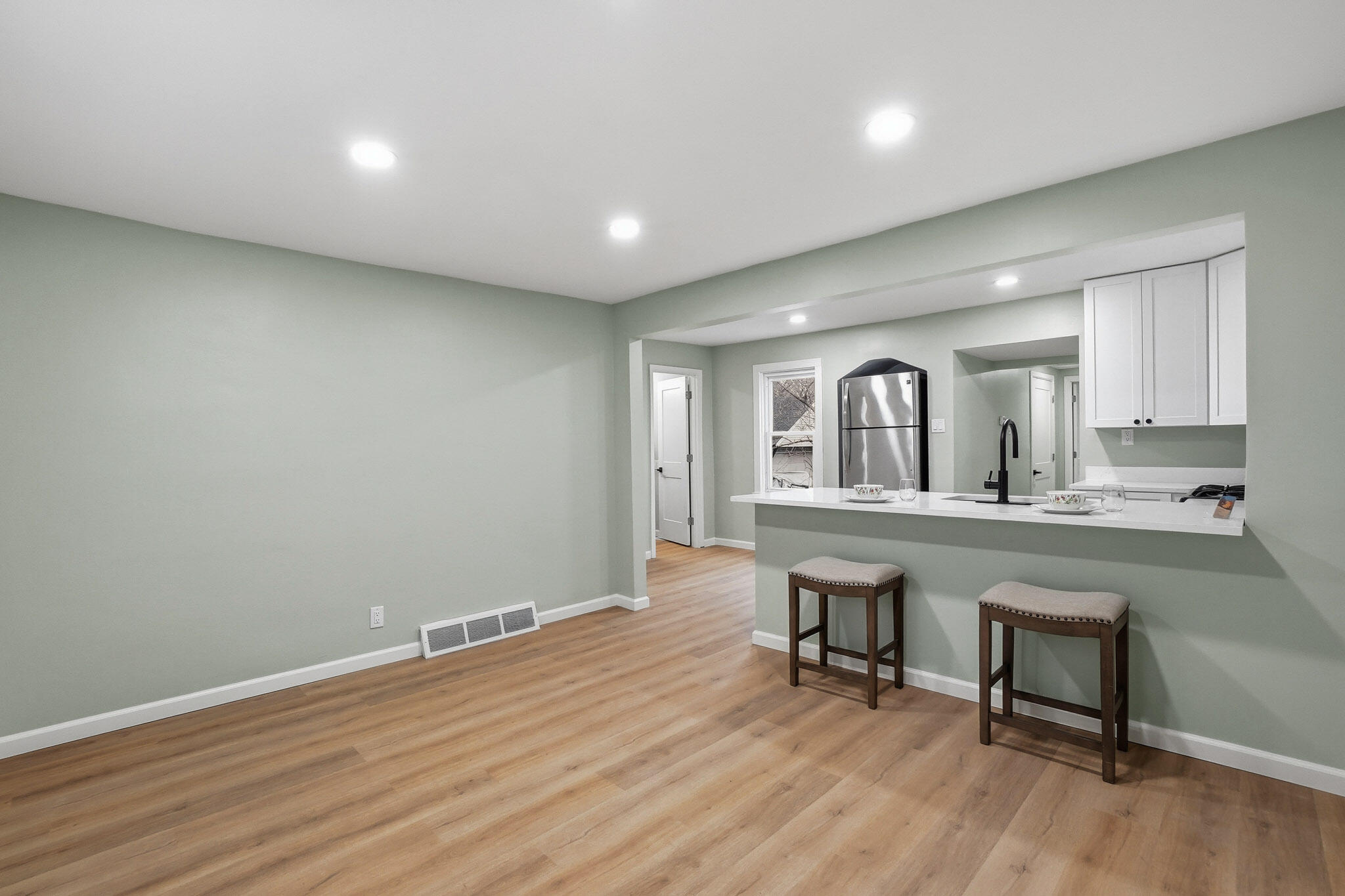 238 N Nichols Street, Lowell, IN 46356; Image #2