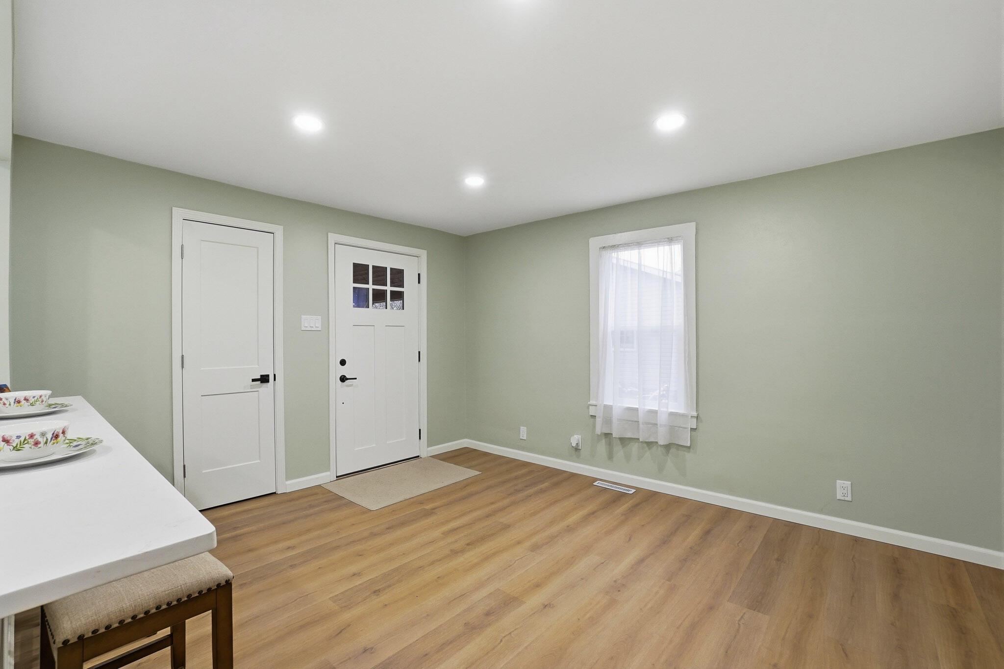 238 N Nichols Street, Lowell, IN 46356; Image #4