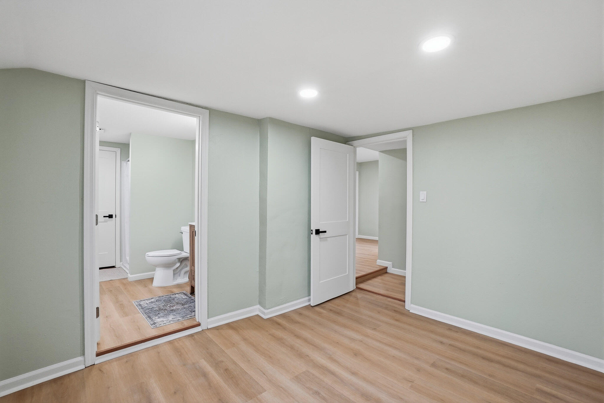 238 N Nichols Street, Lowell, IN 46356; Image #9