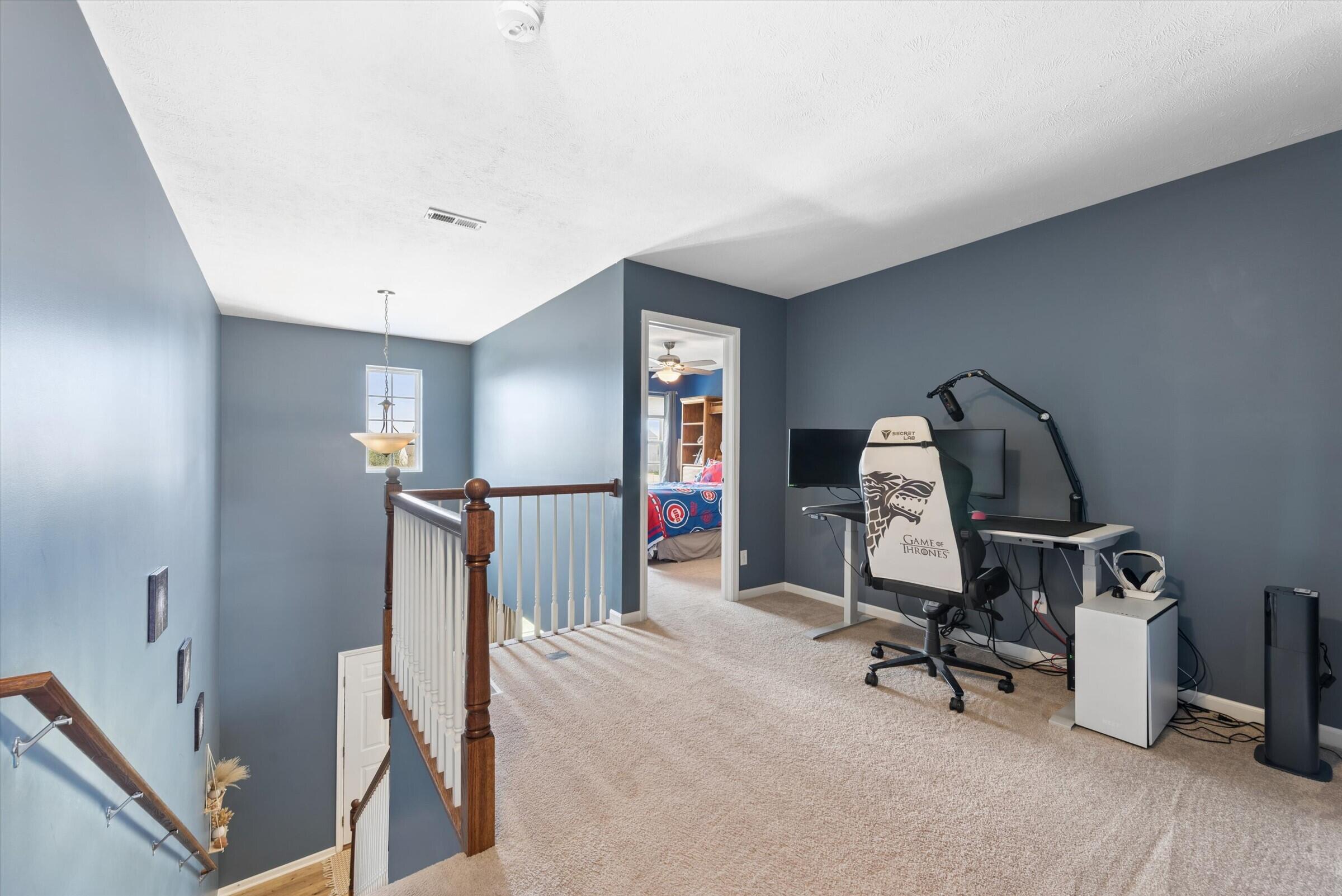 11419 Rhode Island Street, Crown Point, IN 46307; Image #10