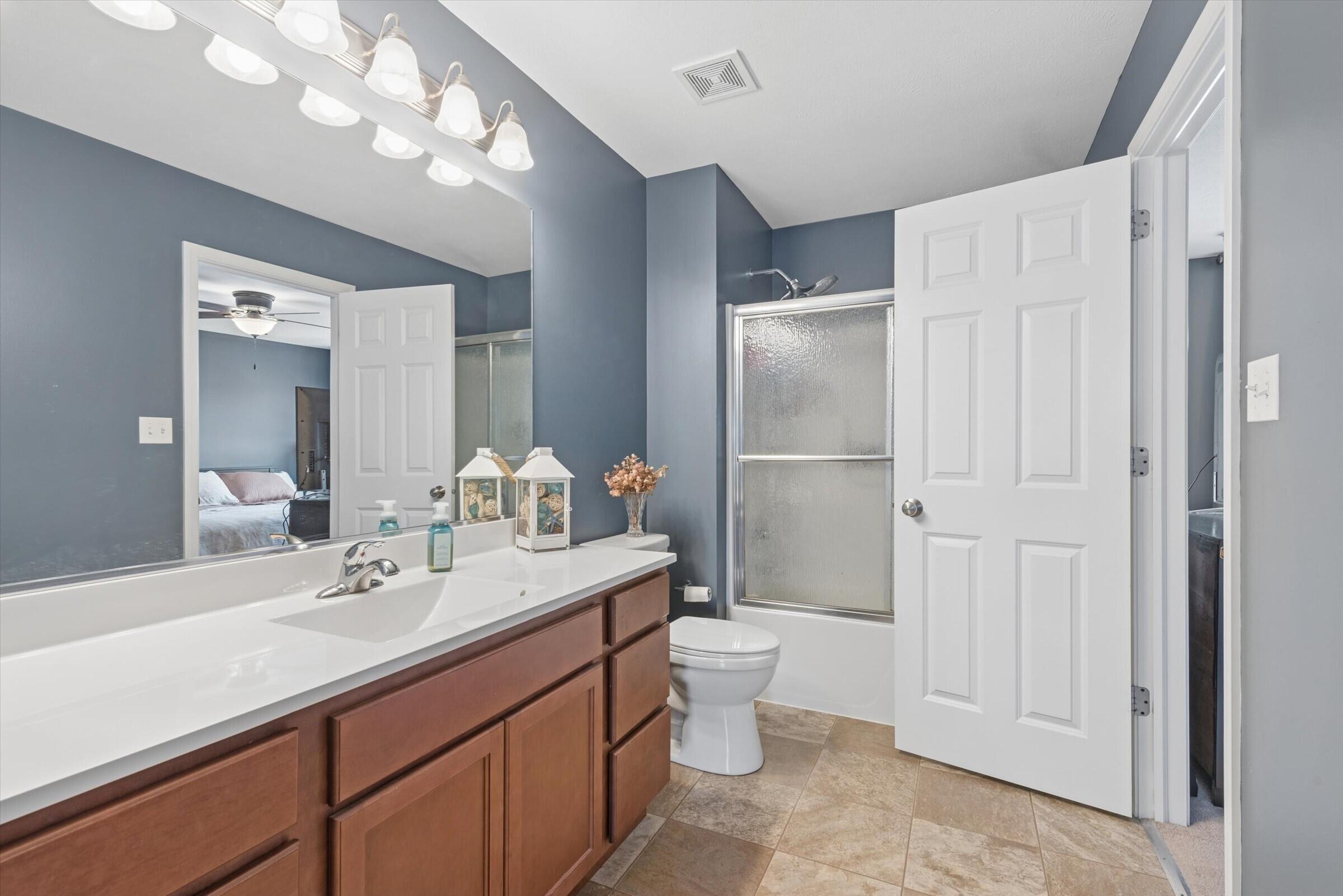 11419 Rhode Island Street, Crown Point, IN 46307; Image #11