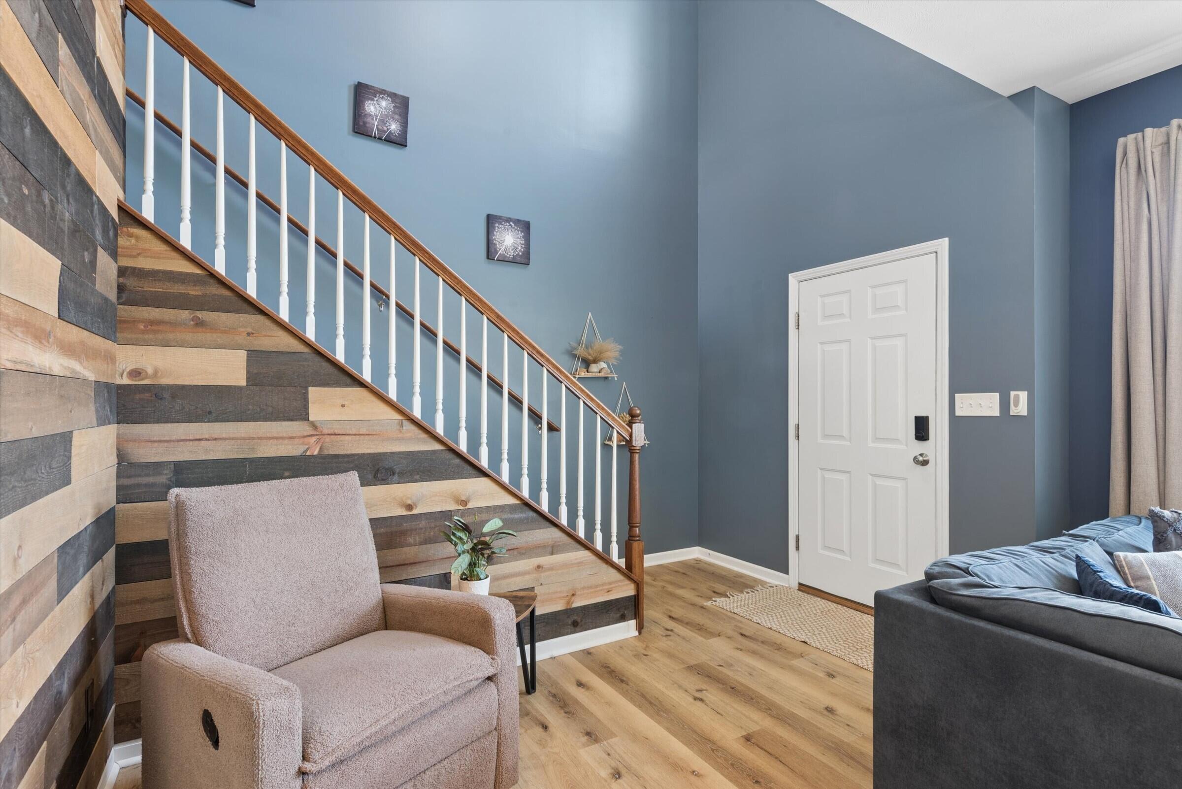 11419 Rhode Island Street, Crown Point, IN 46307; Image #2