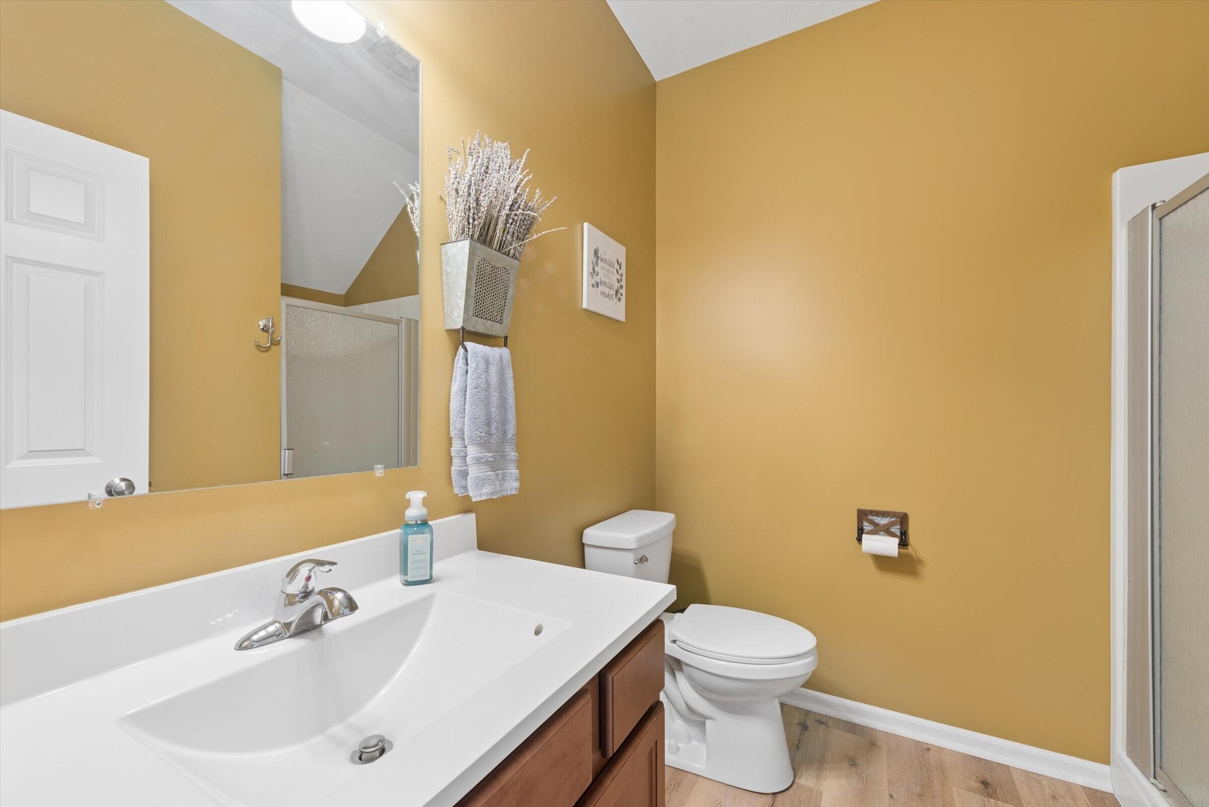 11419 Rhode Island Street, Crown Point, IN 46307; Image #8