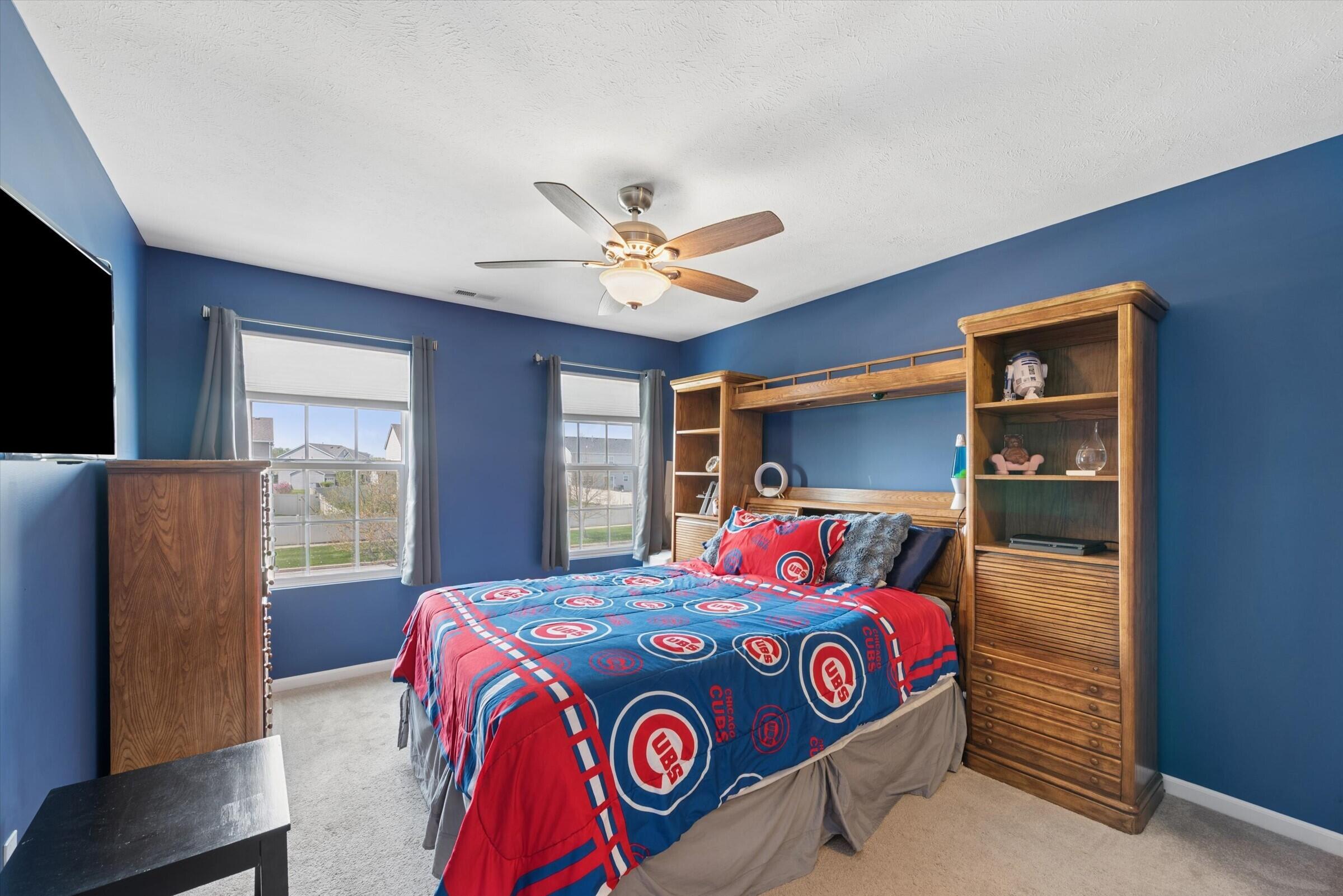 11419 Rhode Island Street, Crown Point, IN 46307; Image #9