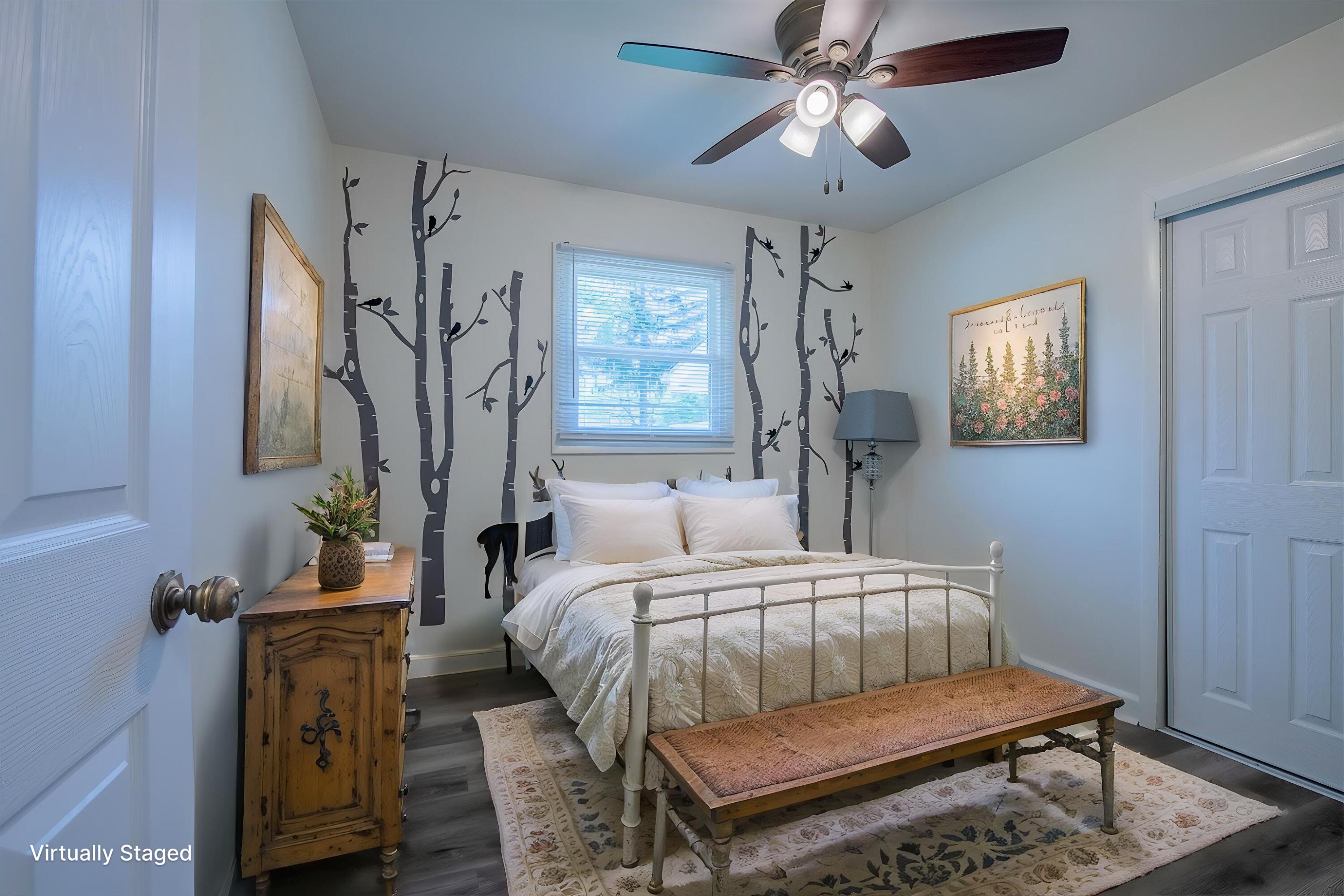 5550 Evergreen Avenue, Portage, IN 46368; Image #10