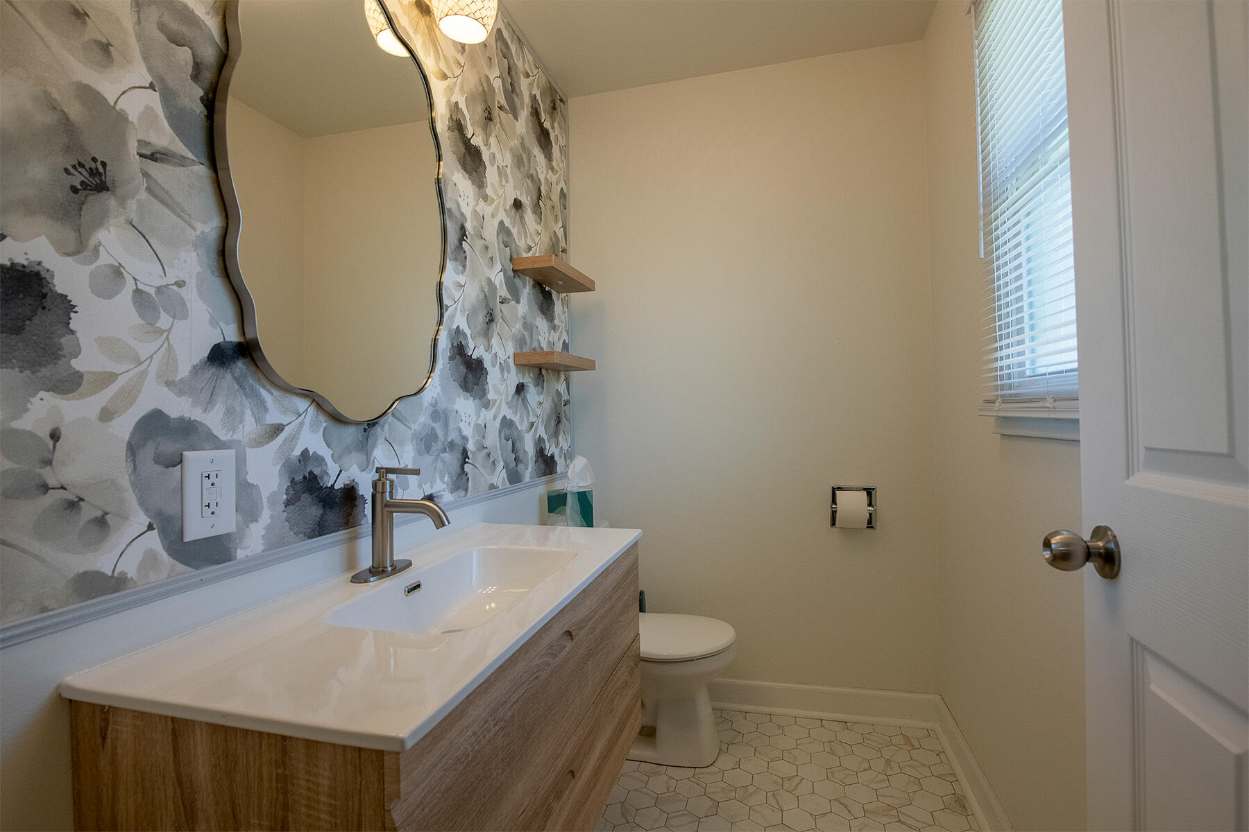5550 Evergreen Avenue, Portage, IN 46368; Image #13