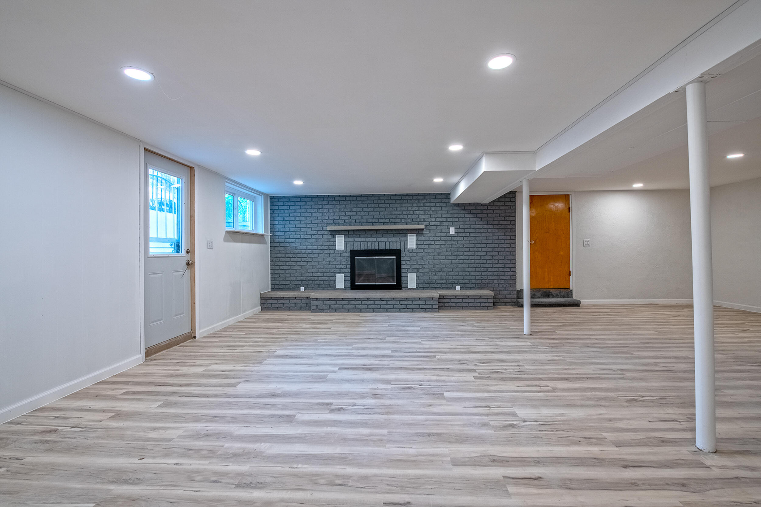 5550 Evergreen Avenue, Portage, IN 46368; Image #14