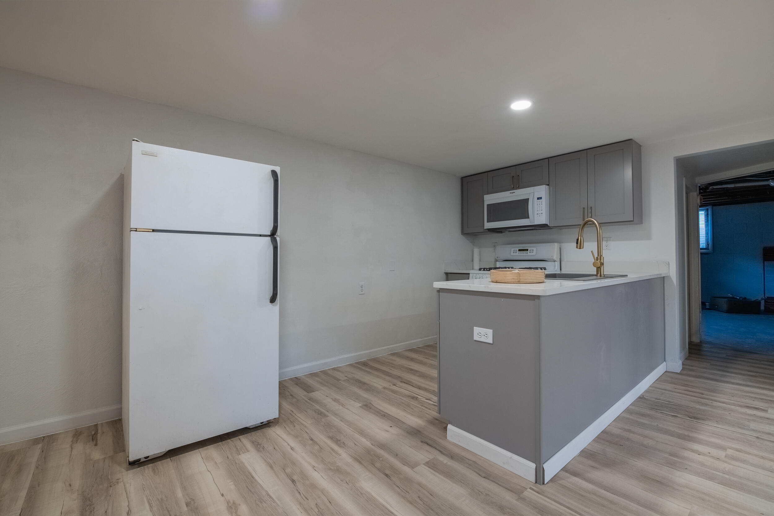 5550 Evergreen Avenue, Portage, IN 46368; Image #15