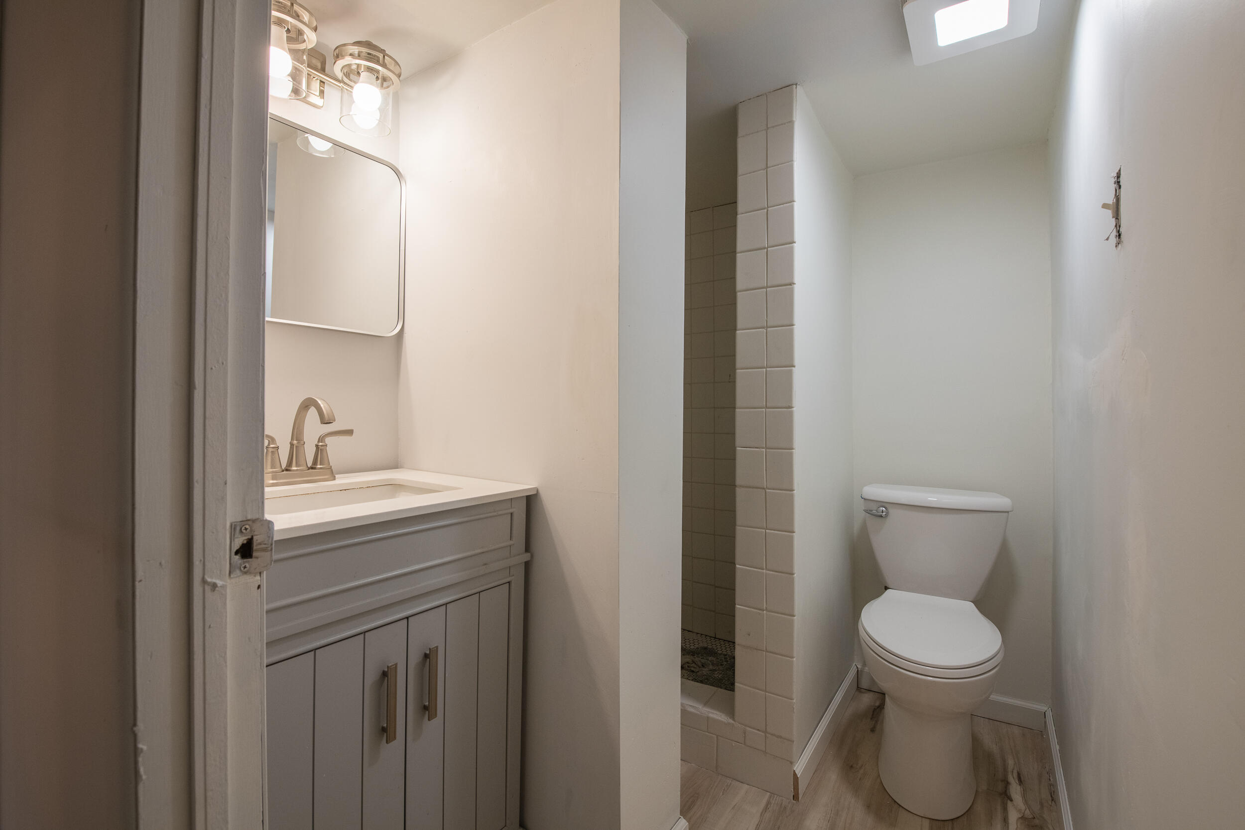 5550 Evergreen Avenue, Portage, IN 46368; Image #17