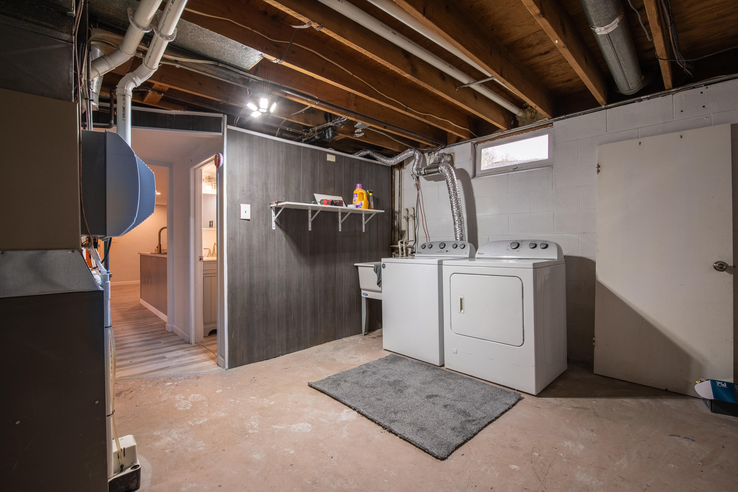 5550 Evergreen Avenue, Portage, IN 46368; Image #18