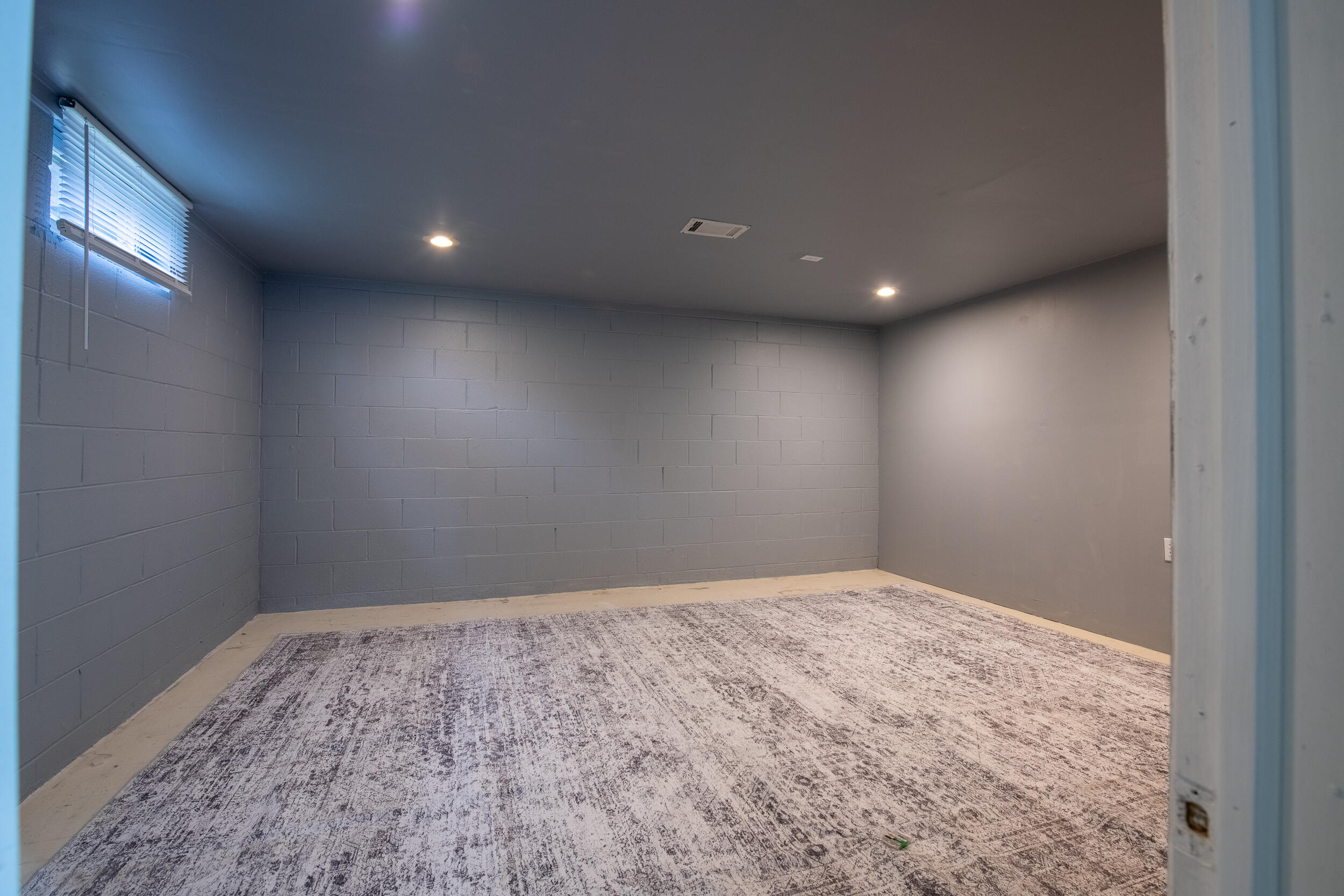 5550 Evergreen Avenue, Portage, IN 46368; Image #19