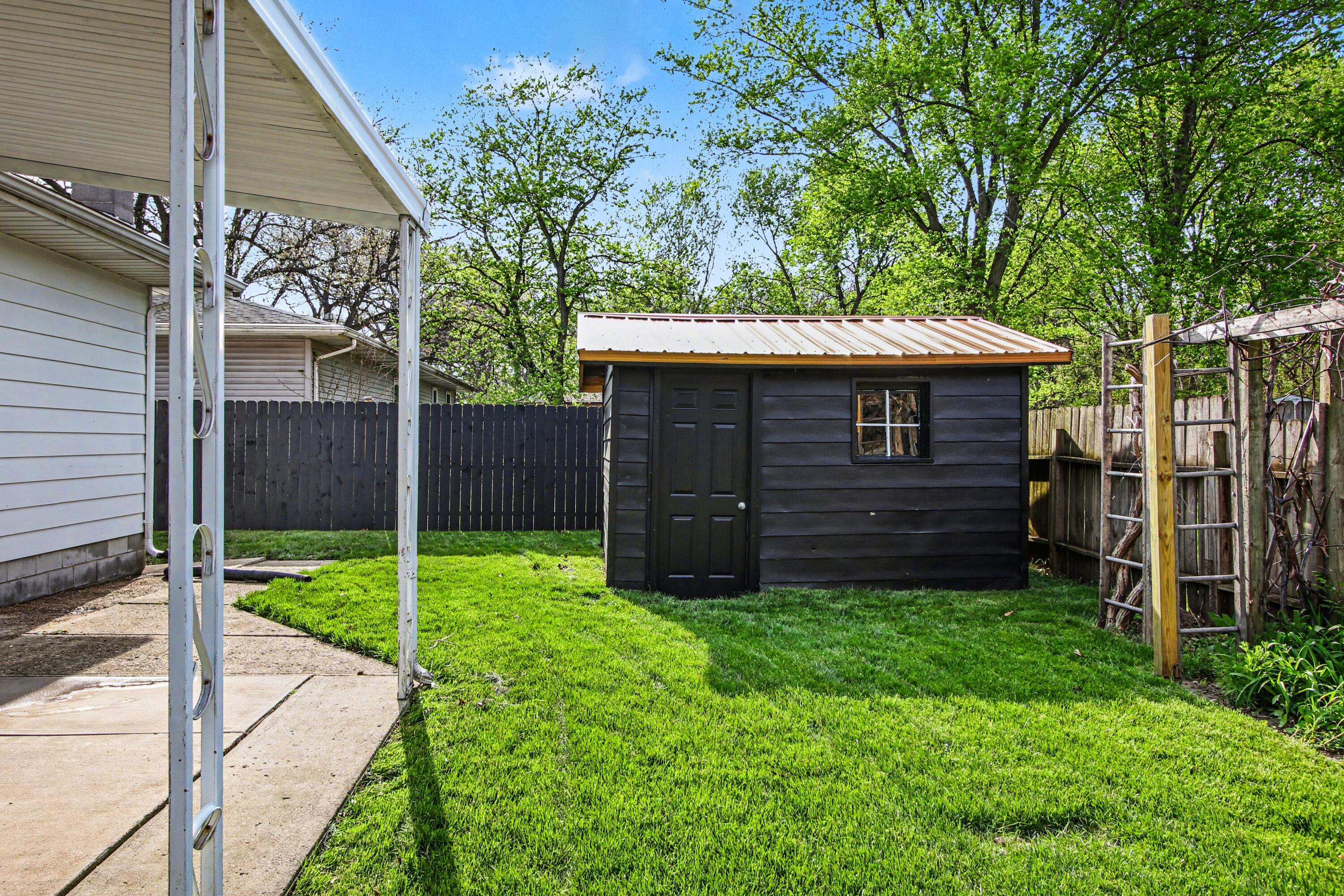 5550 Evergreen Avenue, Portage, IN 46368; Image #3