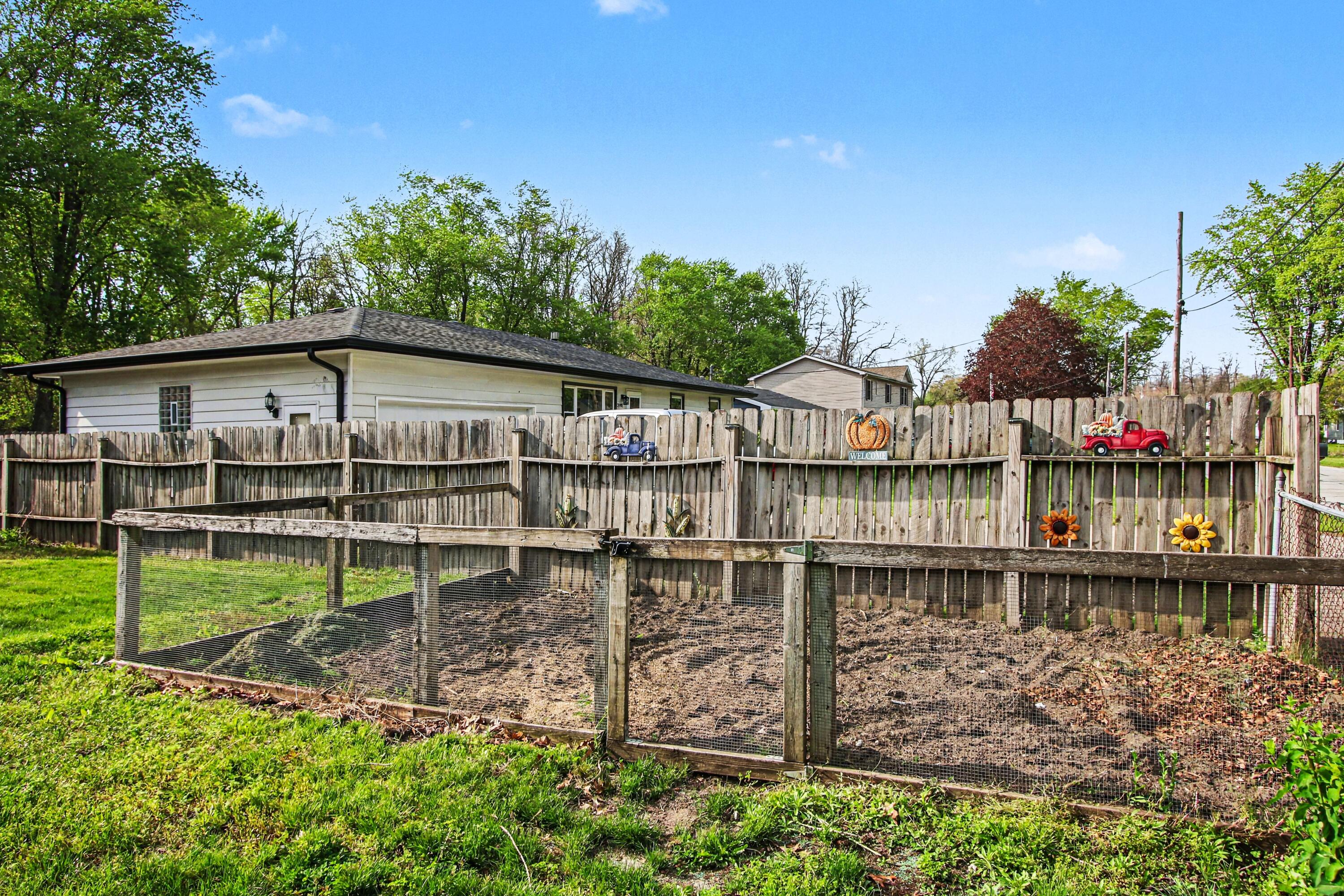 5550 Evergreen Avenue, Portage, IN 46368; Image #4
