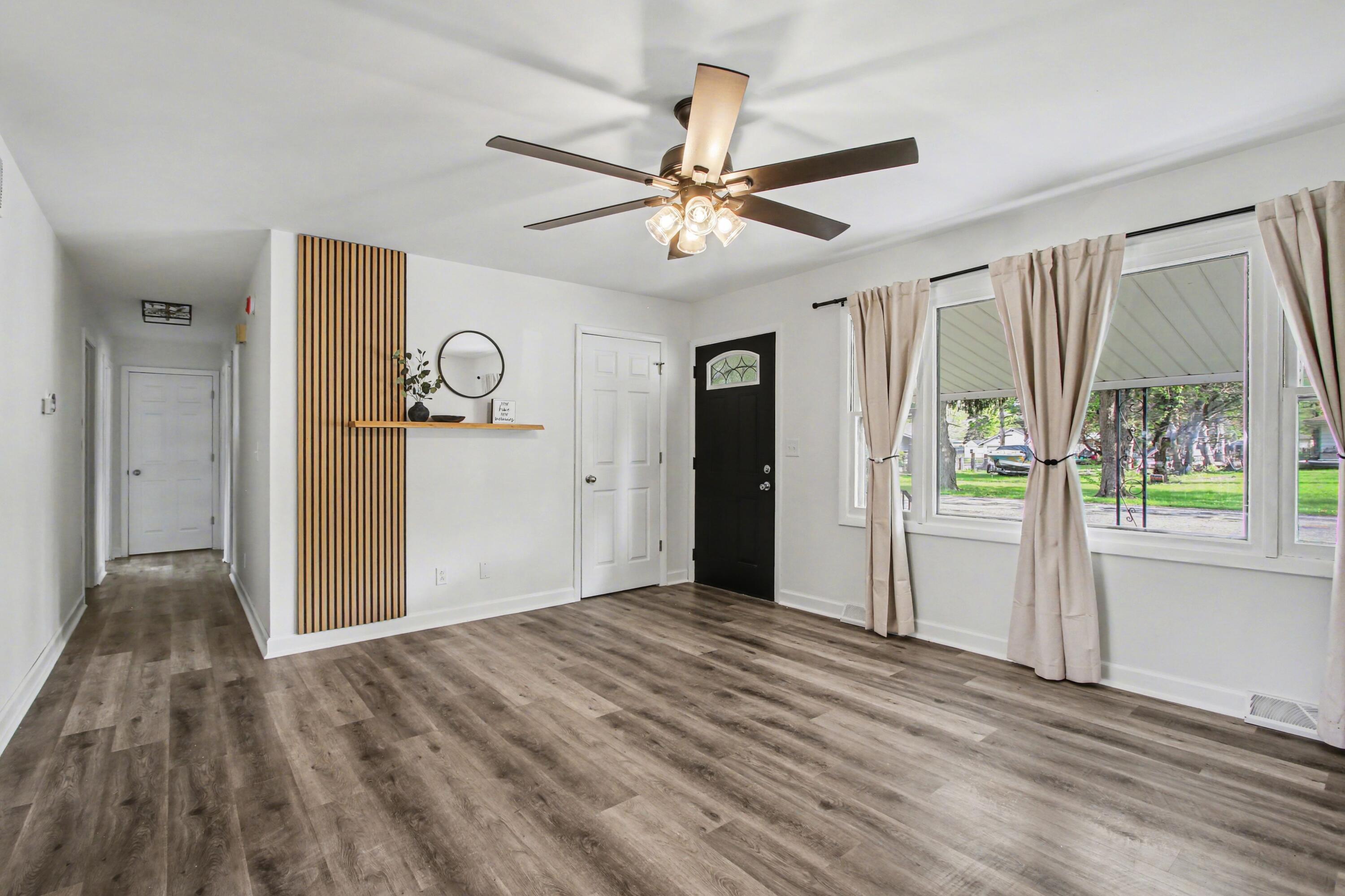 5550 Evergreen Avenue, Portage, IN 46368; Image #5