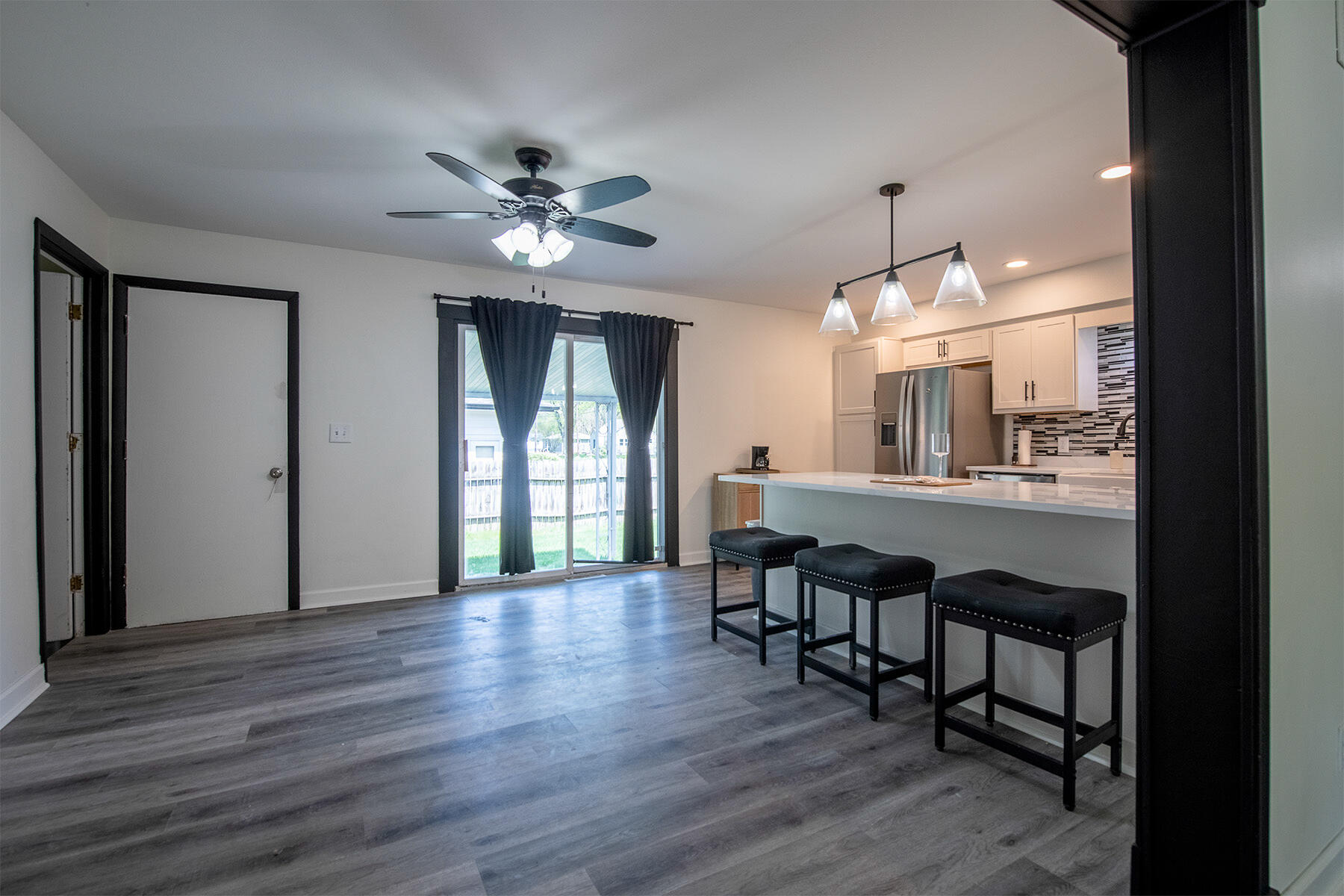 5550 Evergreen Avenue, Portage, IN 46368; Image #6
