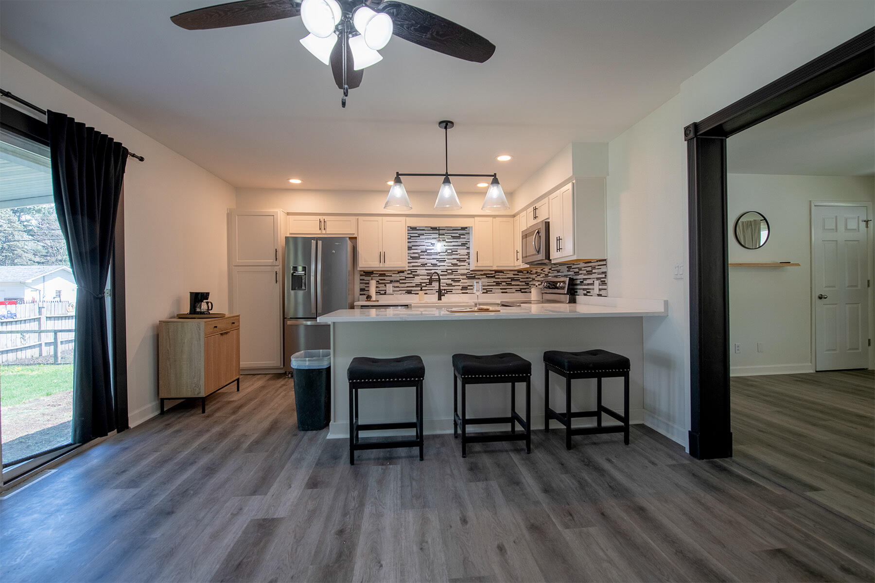 5550 Evergreen Avenue, Portage, IN 46368; Image #7